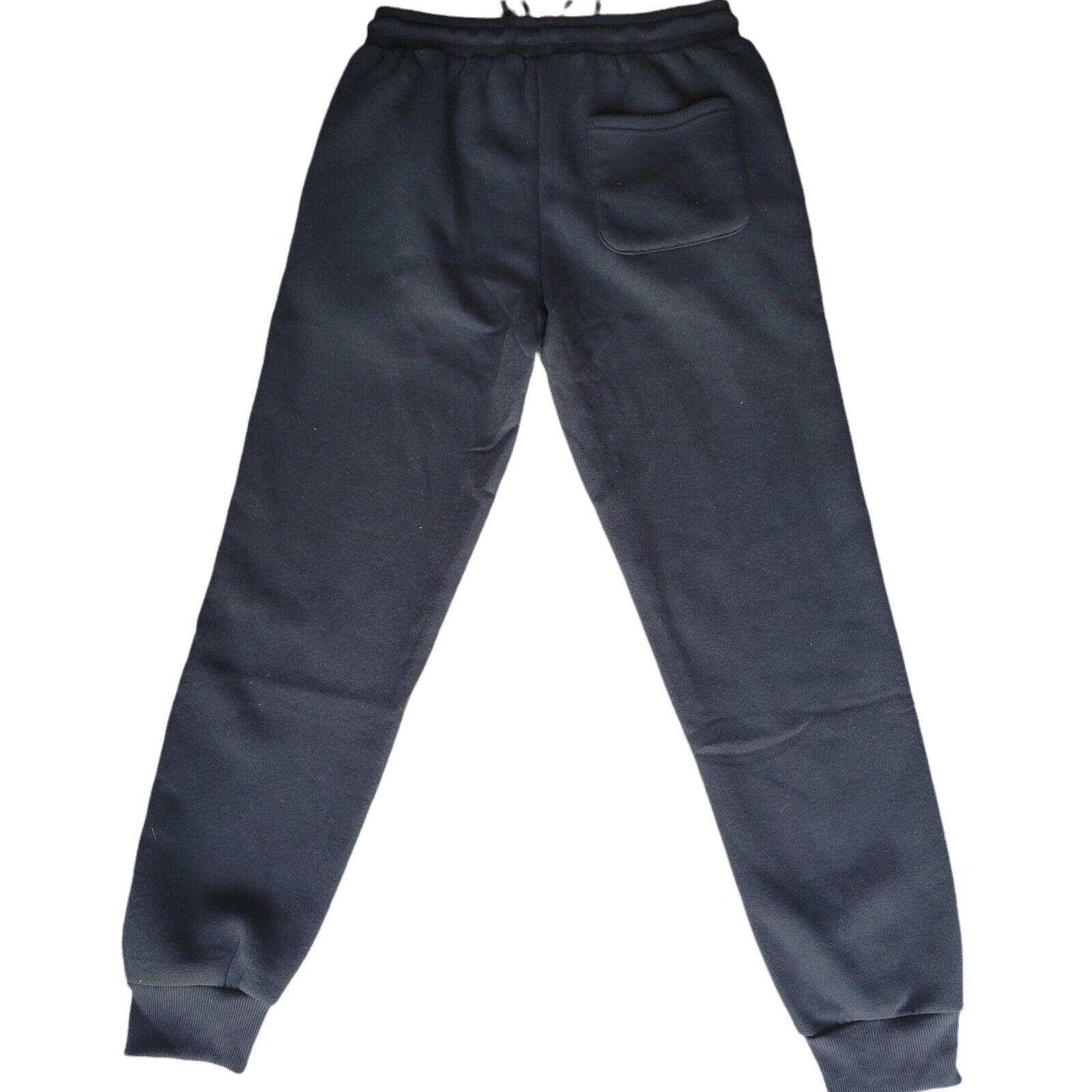 Other Men's Galaxy By Harvic Joggers. Size Medium. Size US 32 / EU 48 - 3 Thumbnail