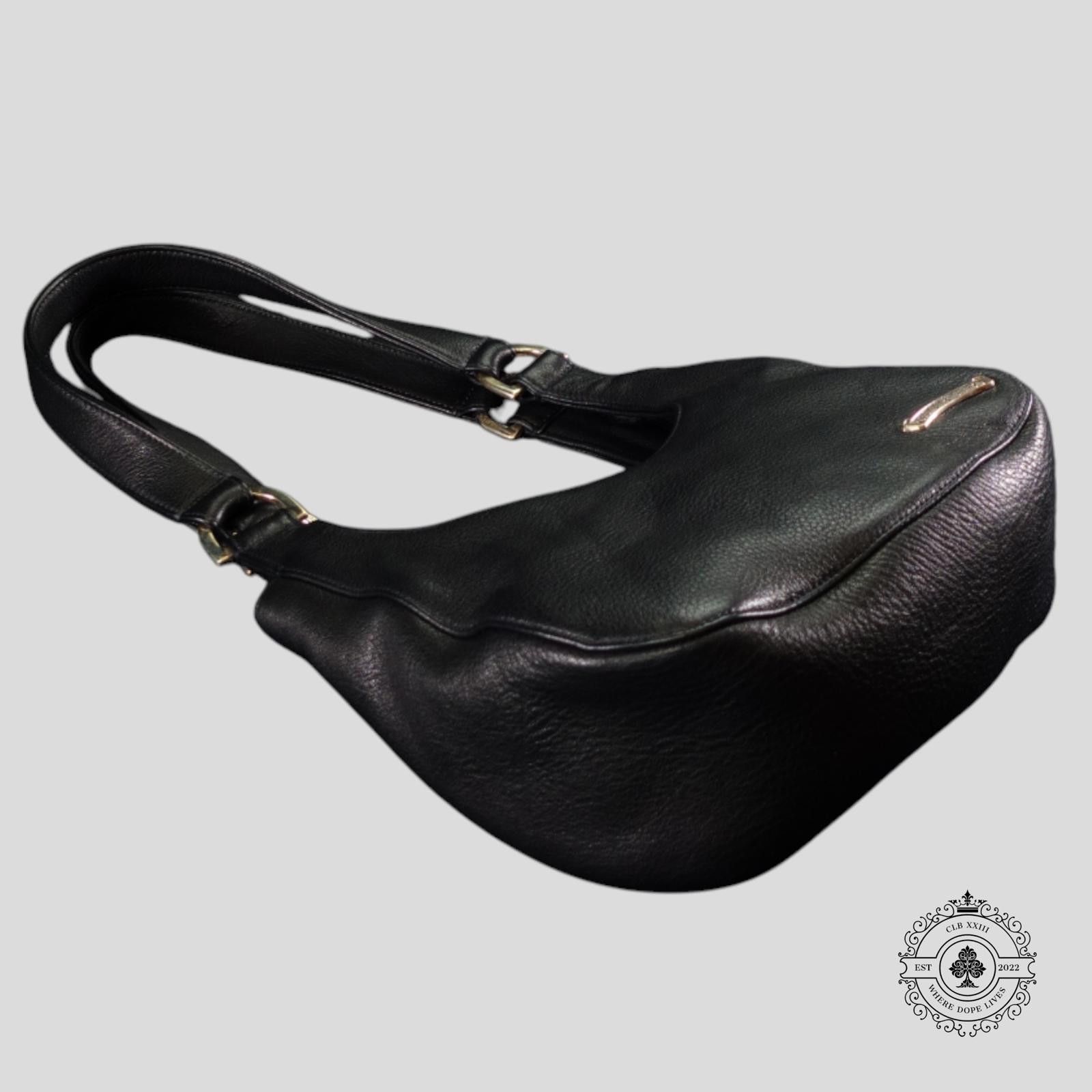 Chrome Hearts Chrome Hearts Nip & Slip Bag Size ONE SIZE - 3 Thumbnail