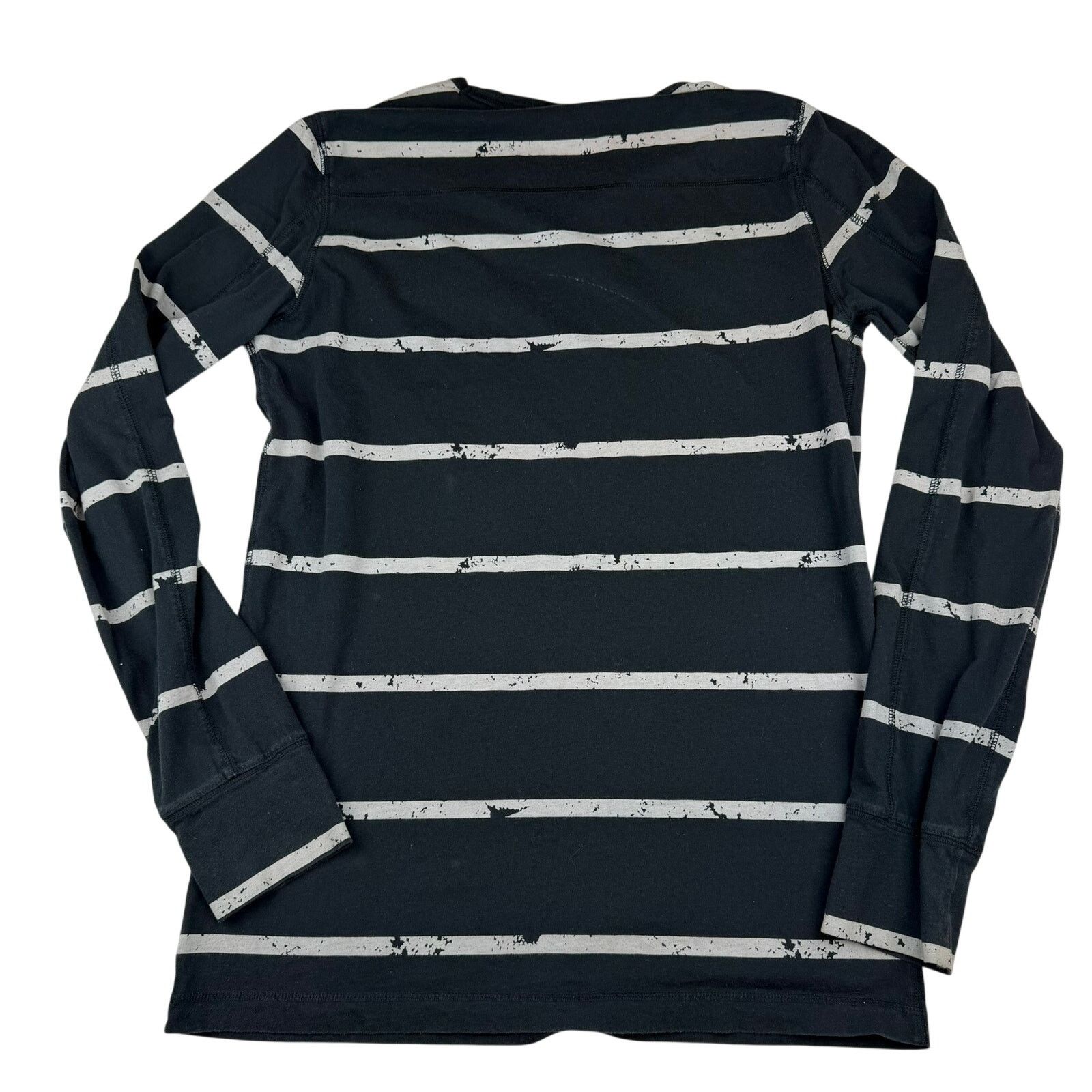 Element Element Skateboards Long Sleeve Thermal Shirt XL Size US XL / EU 56 / 4 - 2 Thumbnail