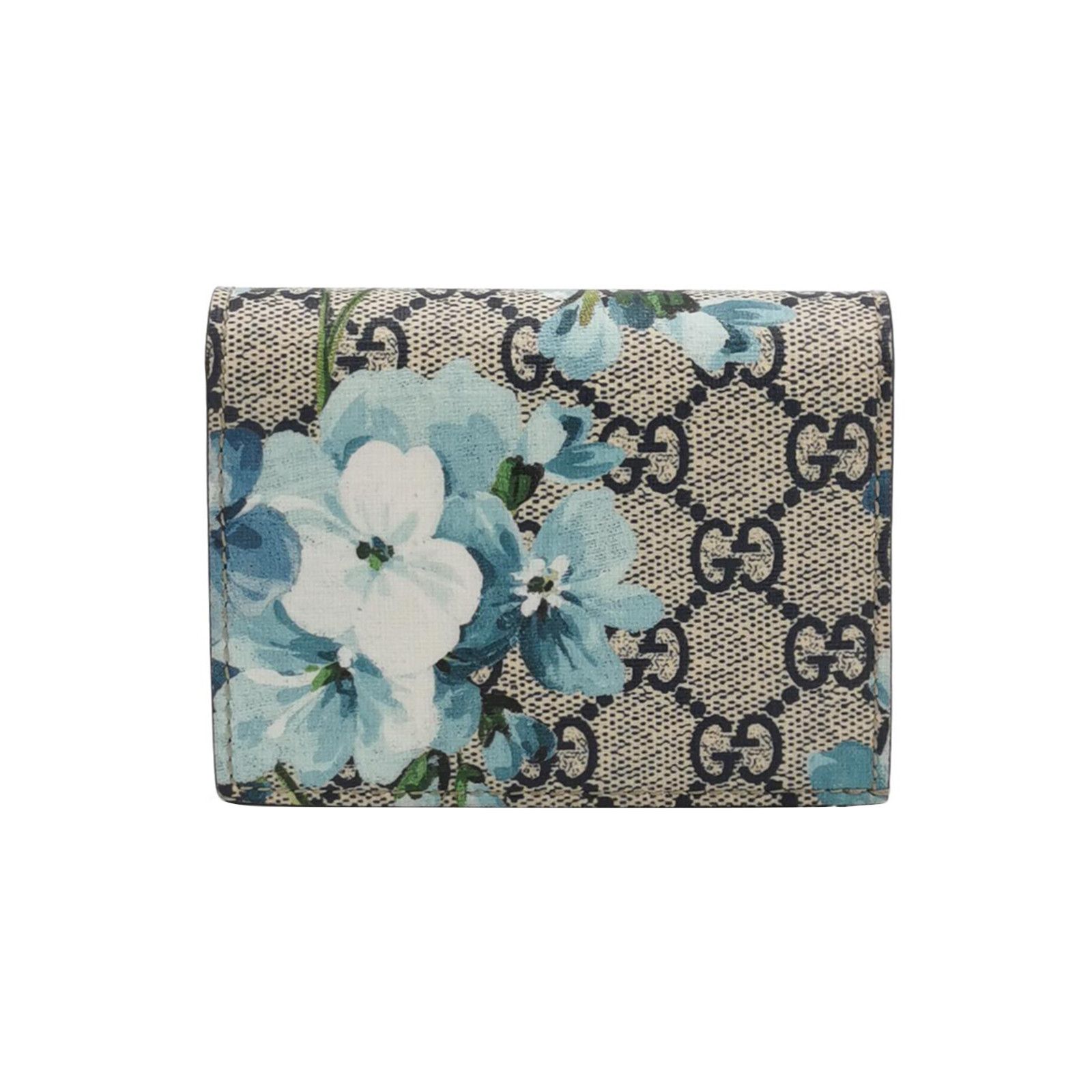 Gucci Gucci Women os Wallets Size ONE SIZE - 1 Thumbnail
