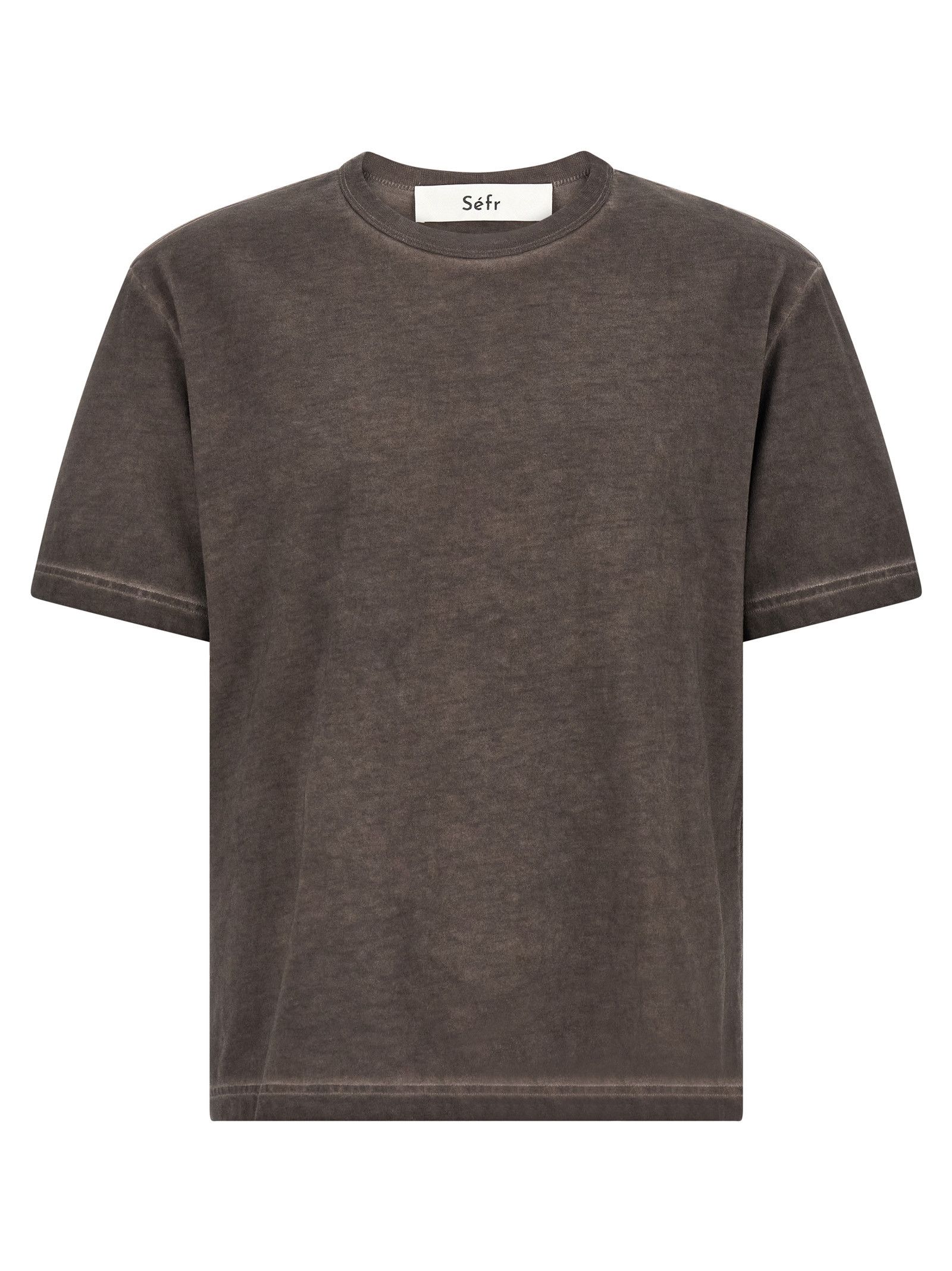 Sefr 'Mauro' T-Shirt Size US XL / EU 56 / 4 - 1 Thumbnail