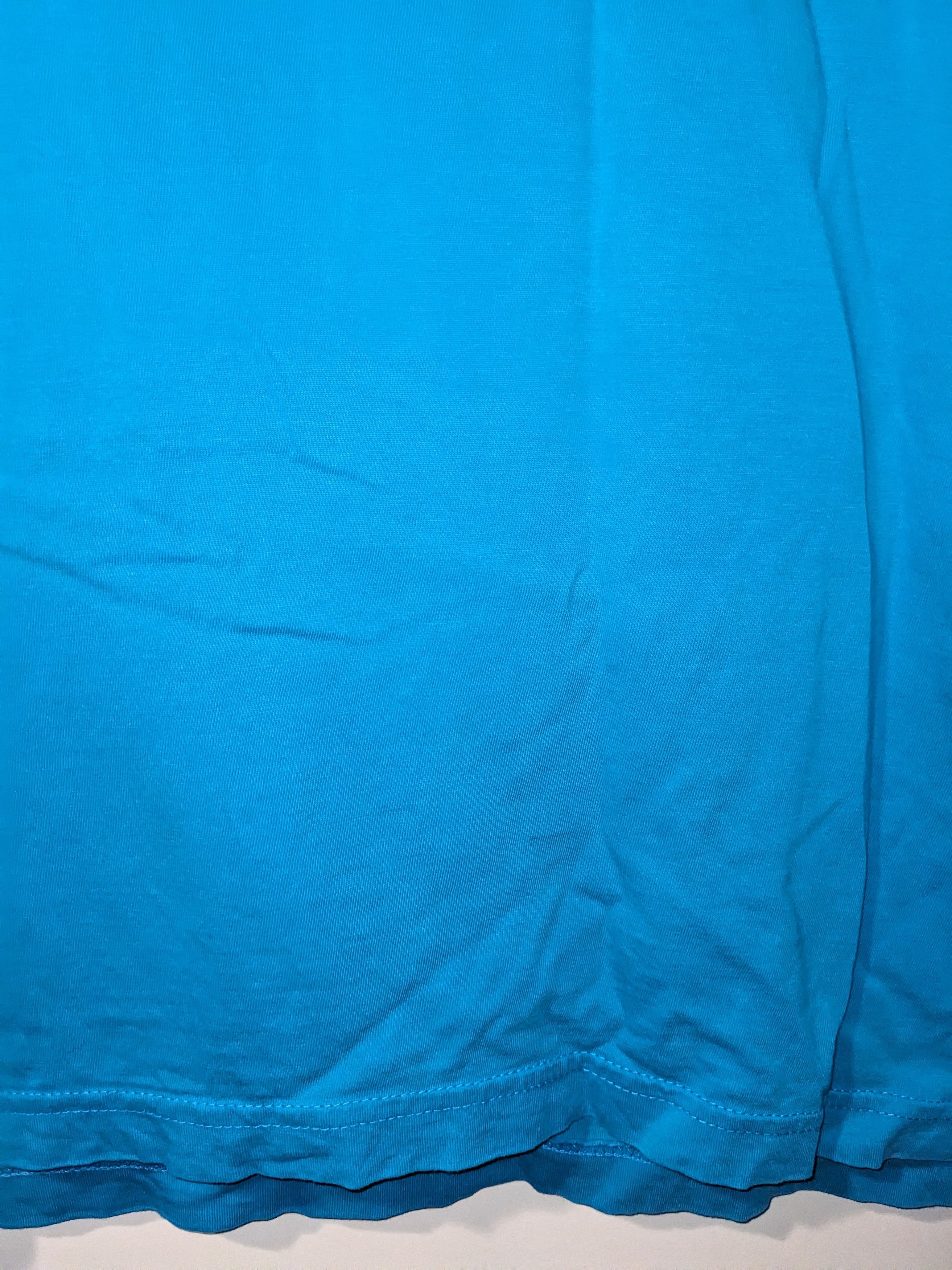 Other Vintage 90s Made in the Shade Sun Glasses Beach T-Shirt Size US XXL / EU 58 / 5 - 11 Thumbnail