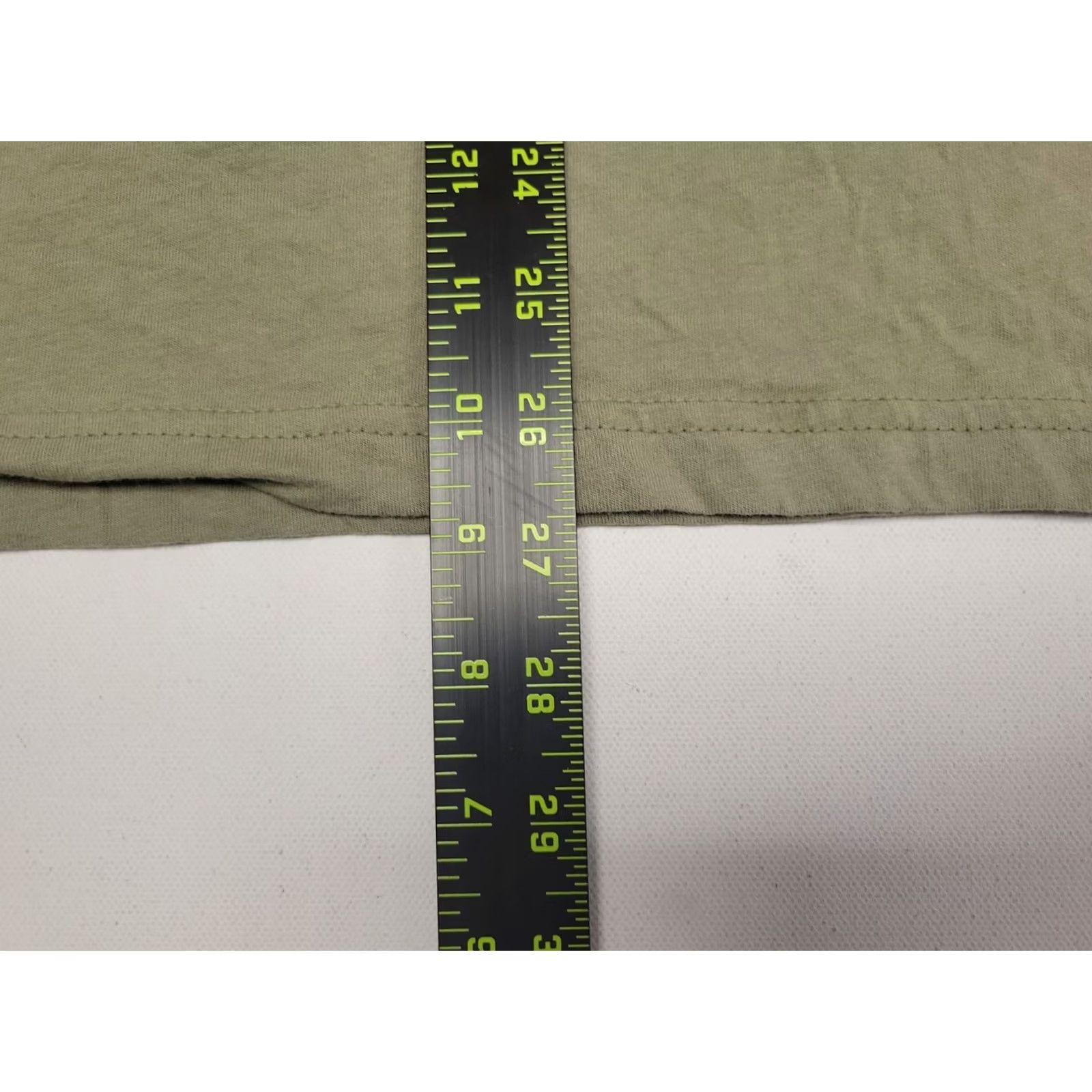 Vintage full send Shirt Mens M Green Nelk Boys The Liquor Made Buy This Steve Size Size US M / EU 48-50 / 2 - 6 Thumbnail