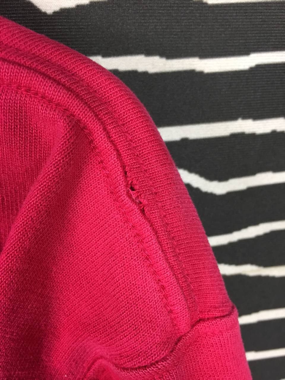 Columbia × Vintage Columbia Sportswear Company Annual Bee Hunt Challenge Tee Size US XL / EU 56 / 4 - 9 Thumbnail