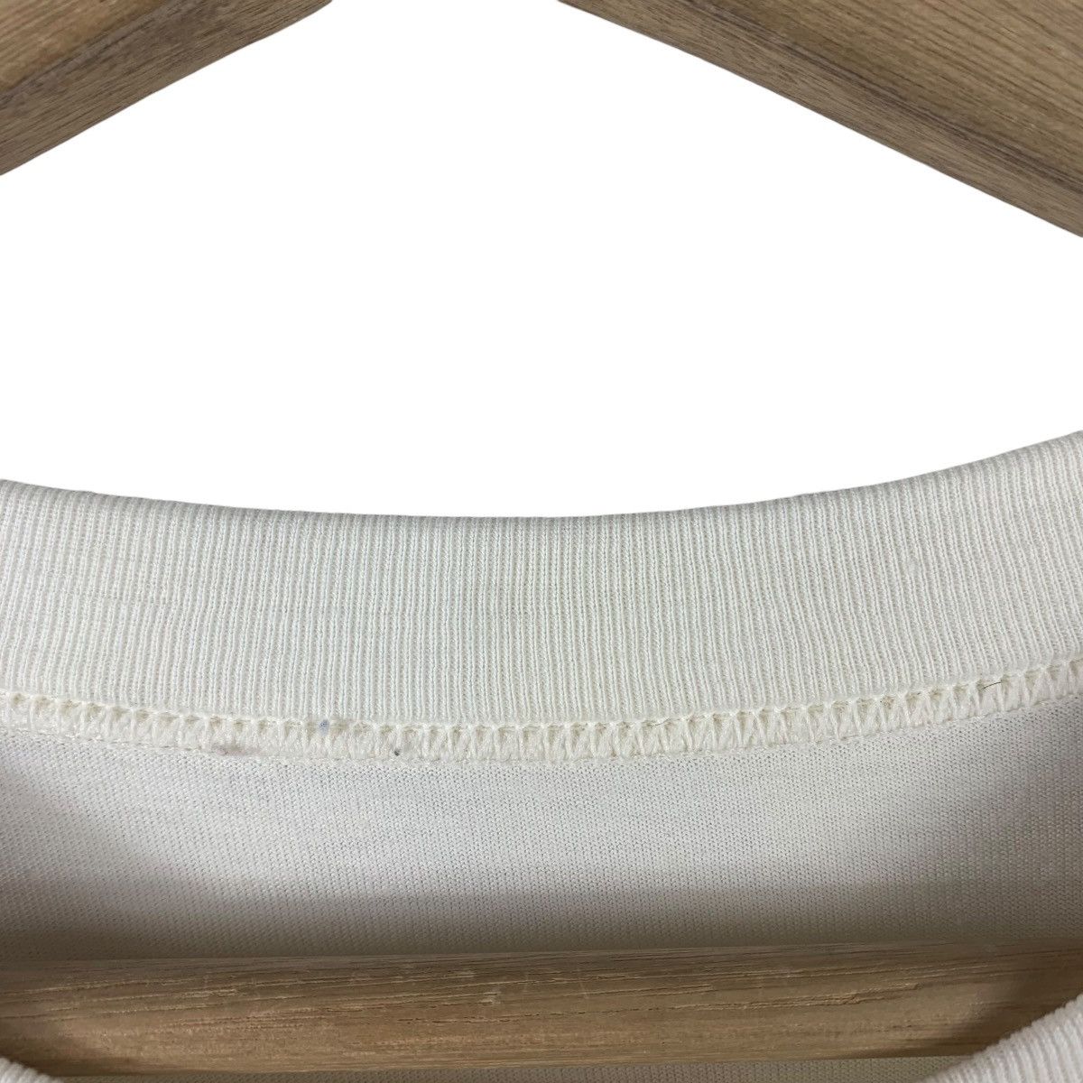 Japanese Brand × Vintage Vintage IRIOMOTE WILD CAT by makoto yokotsuka photo tee Size US L / EU 52-54 / 3 - 3 Thumbnail