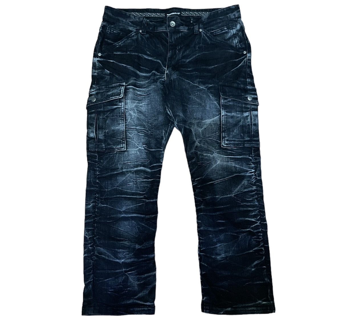 Men's 20471120 Denim | Grailed
