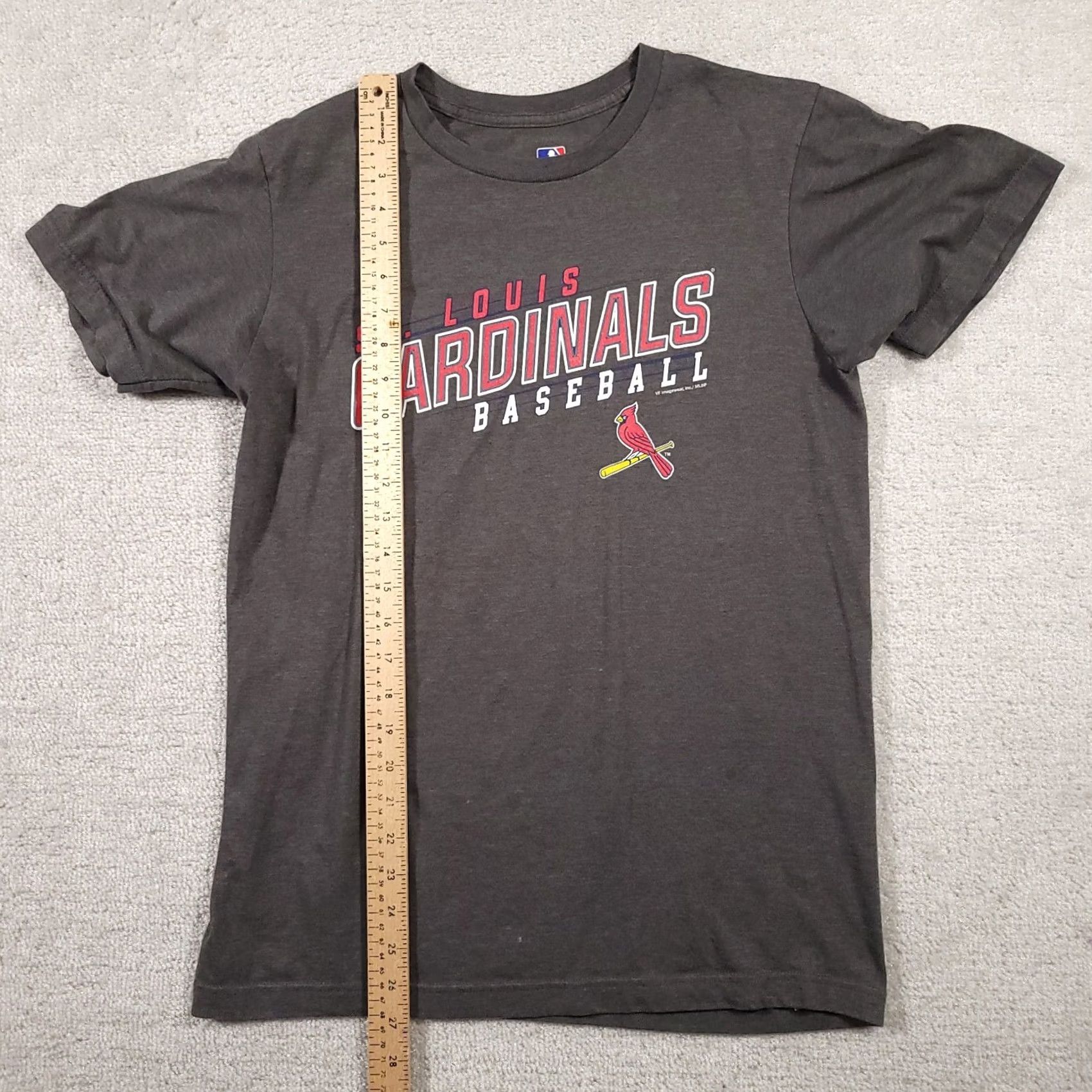 MLB VINTAGE not | (This item is not vintage) Size US M / EU 48-50 / 2 - 6 Thumbnail