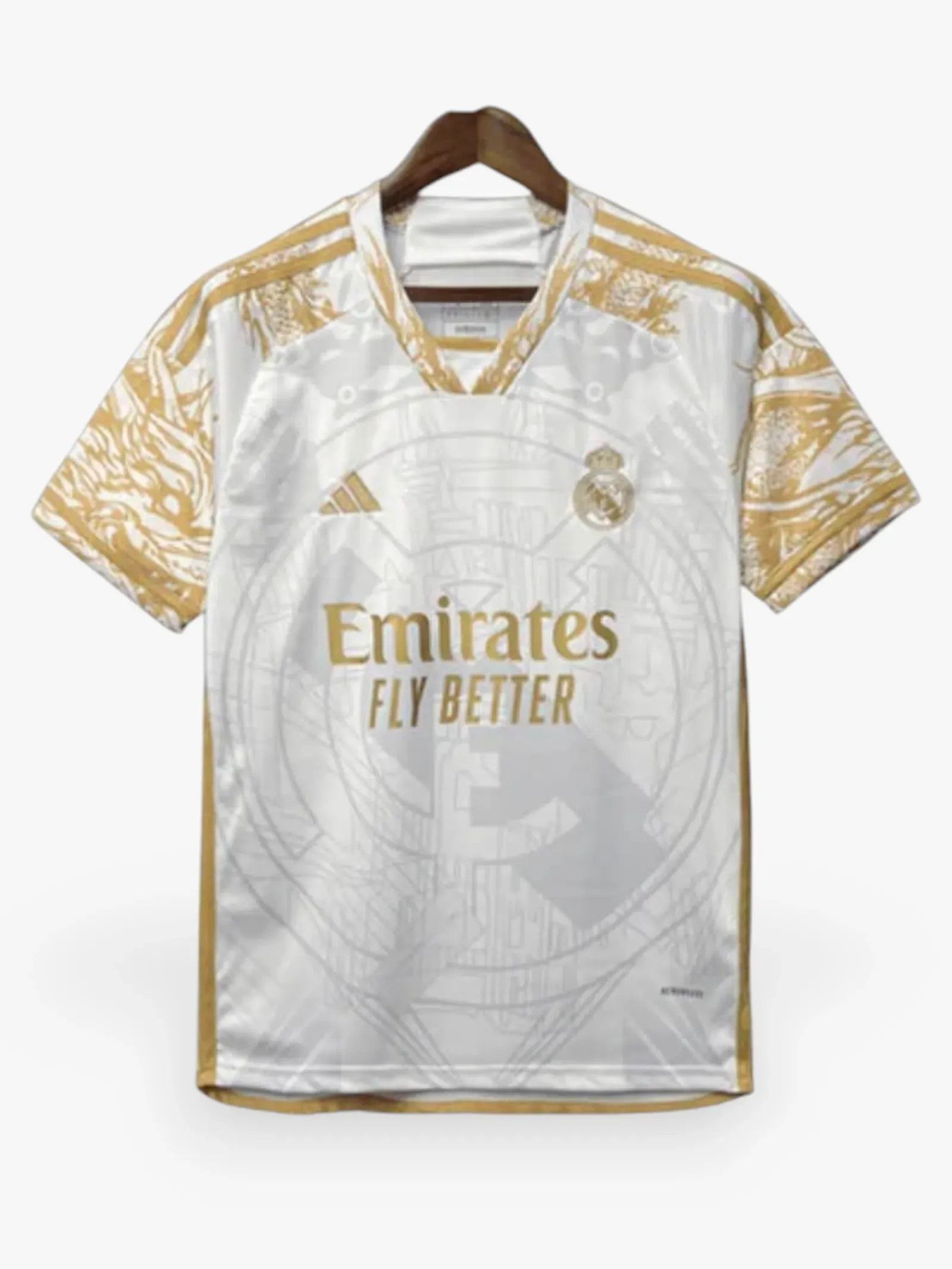 Adidas Adidas Short Sleeve T-shirt Size M / US 6-8 / IT 42-44 - 1 Thumbnail