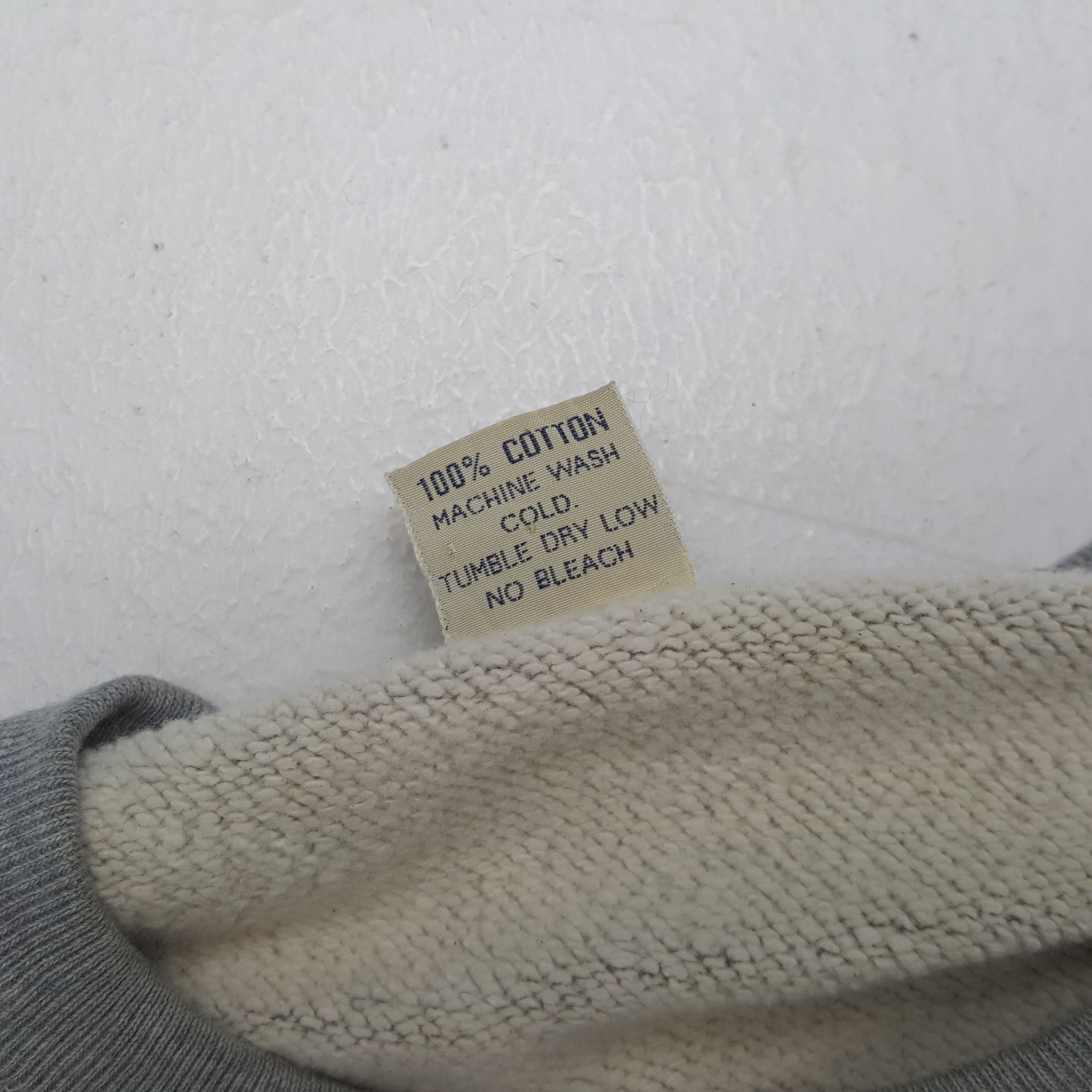 Buzz Rickson's Buzz Rickson USAF Sweatshirt 33 Size US M / EU 48-50 / 2 - 6 Thumbnail
