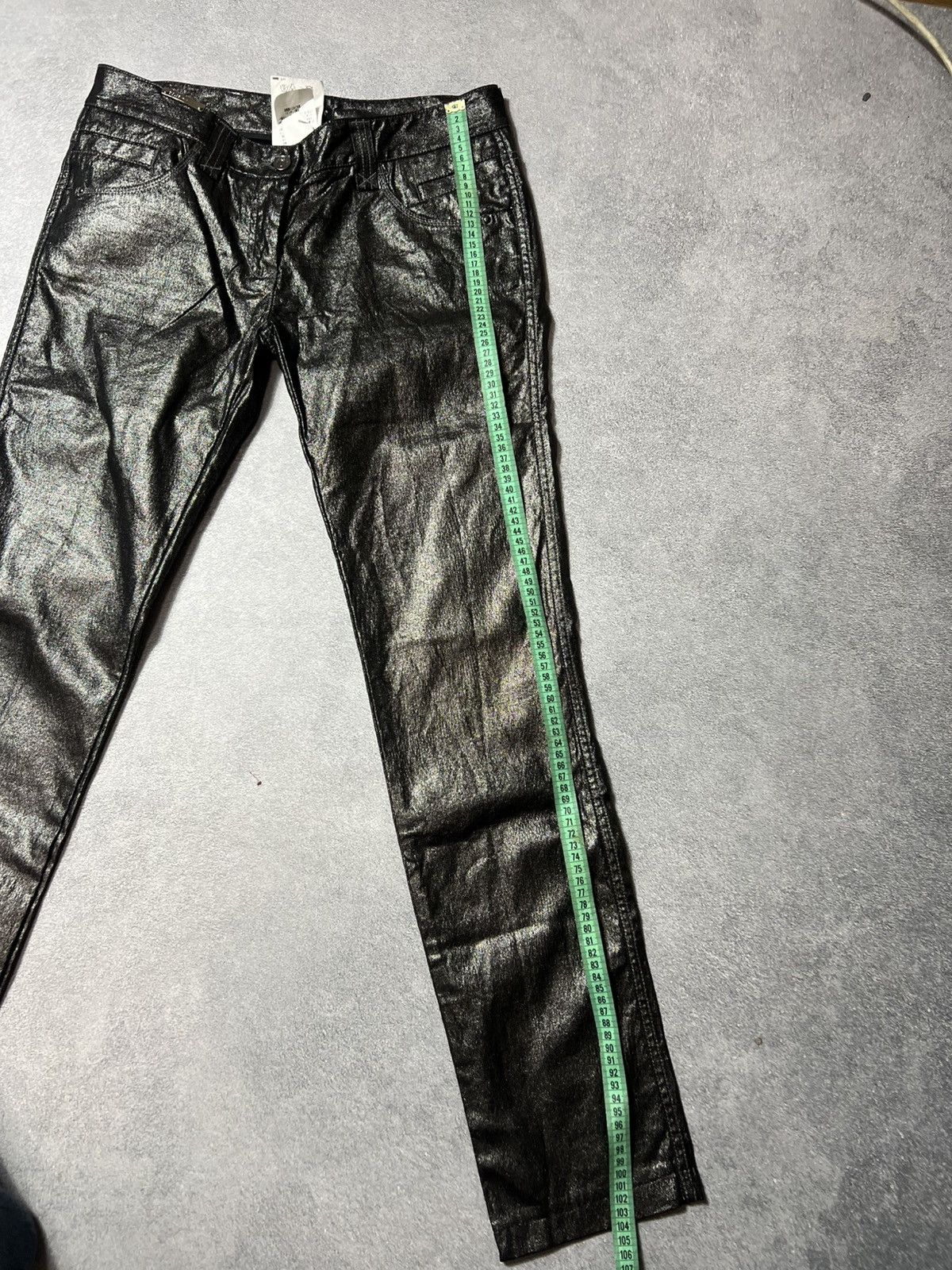 Dolce & Gabbana 🖤 DOLCE & GABBANA WOMEN’S COLLECTION JEANS — SIZE 44 Size 30" / US 8 / IT 44 - 13 Thumbnail