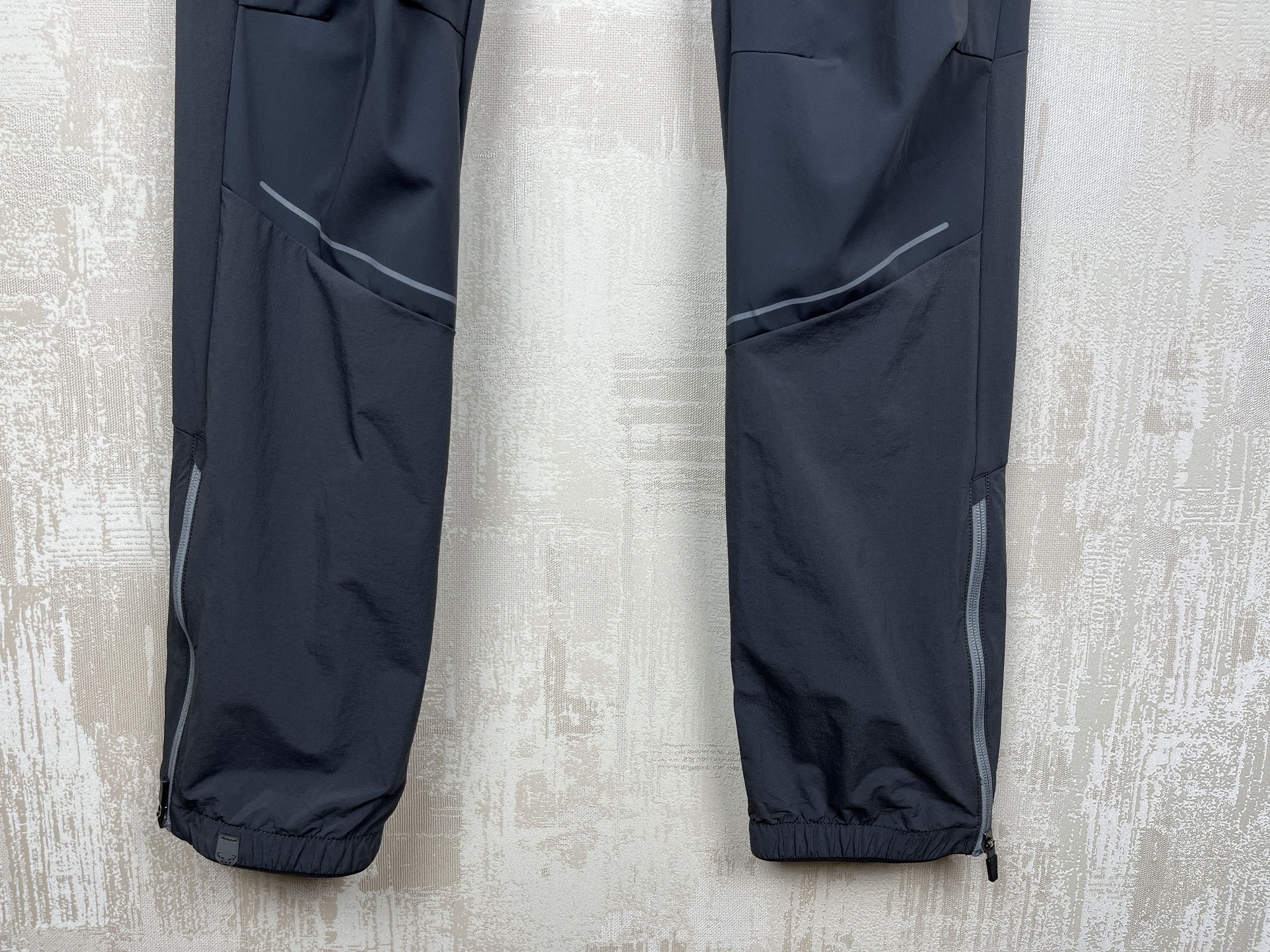 Other Dynafit Pants Outdoor Hiking Trekking Size EU 50/L USA M/34 Size US 34 / EU 50 - 4 Thumbnail