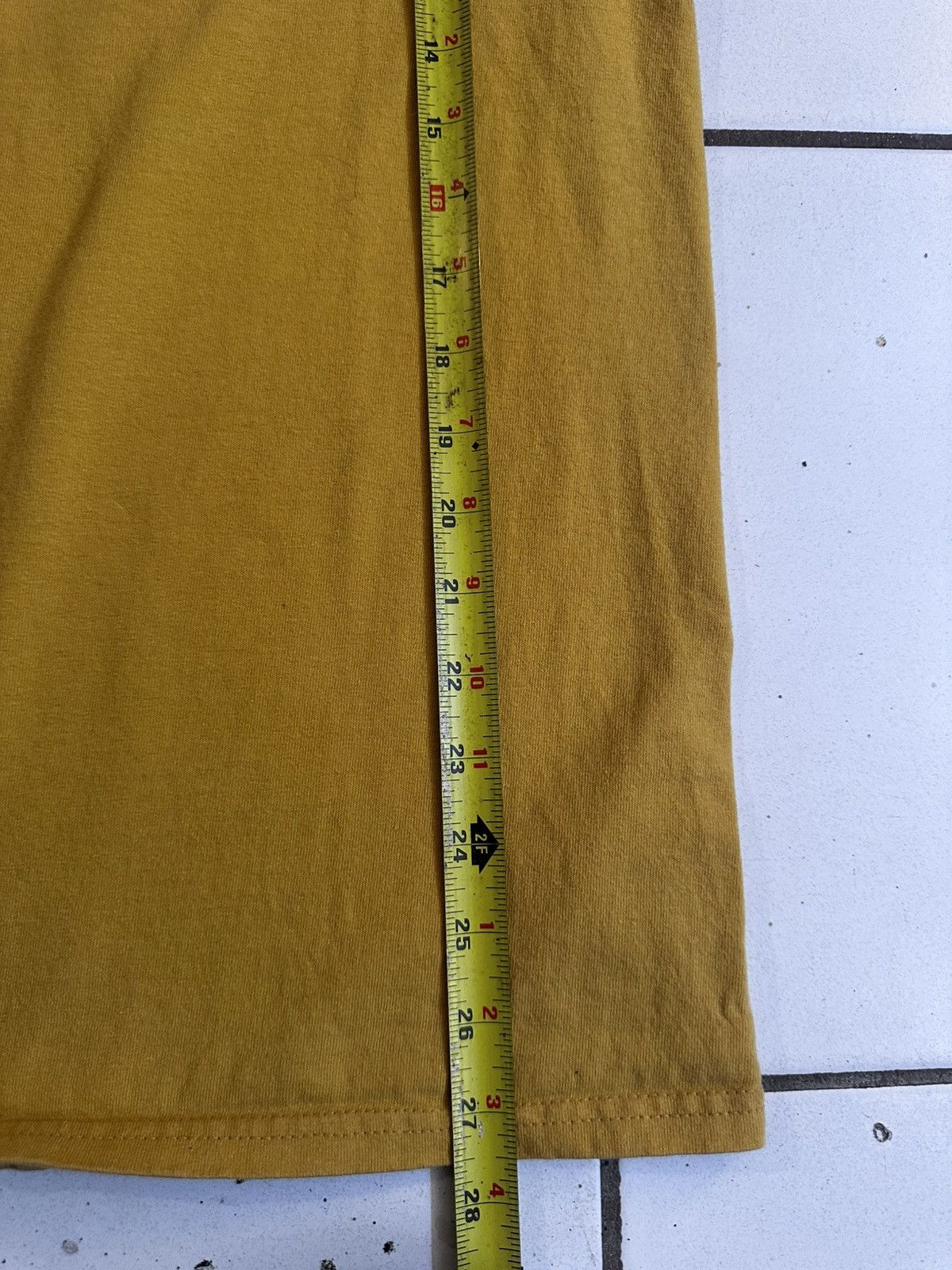 Other RealTree Outfitters Size US M / EU 48-50 / 2 - 6 Thumbnail