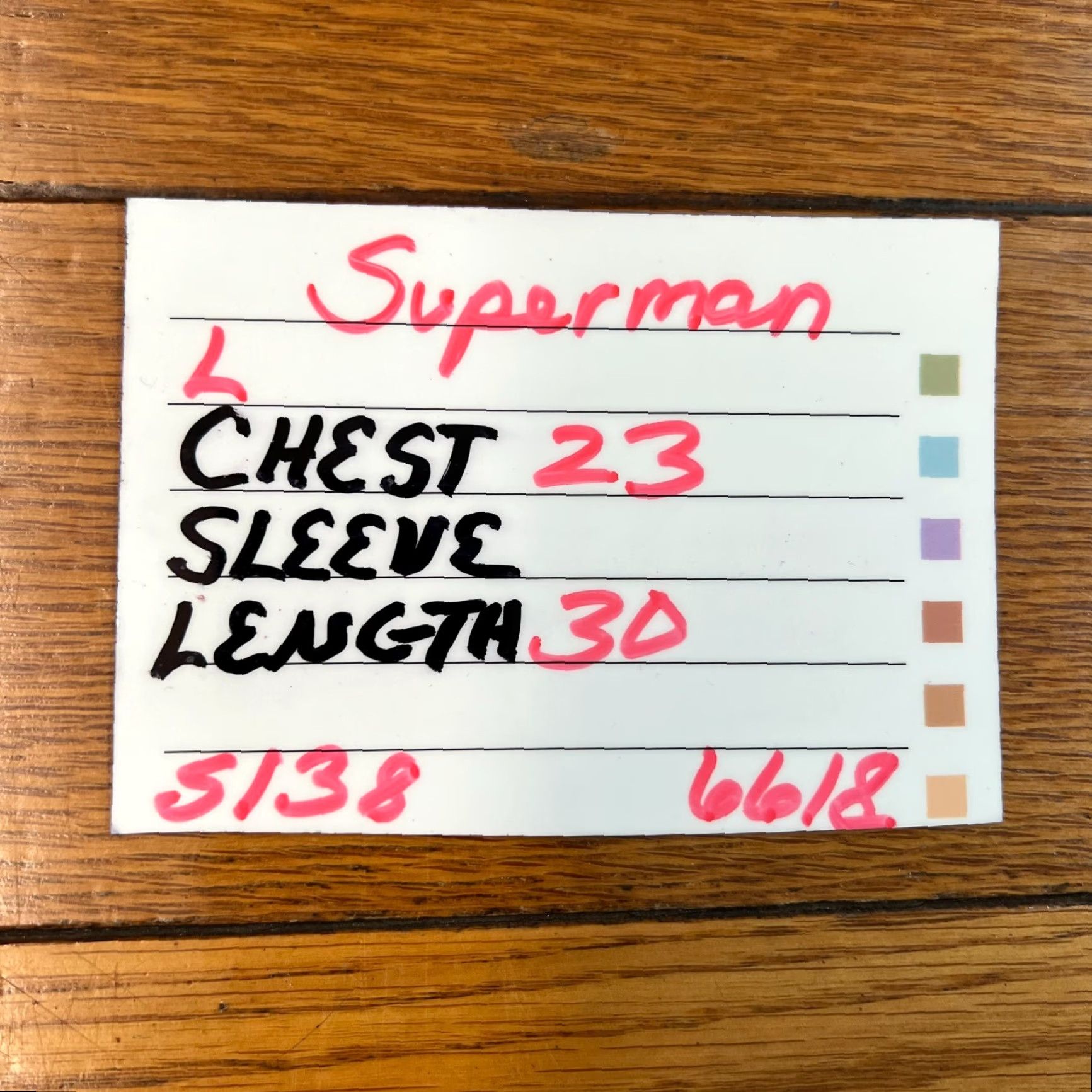 Logo 7 Superman Big Logo Graphic T Shirt Mens Blue Size L Regular 100% Cotton Crew Neck Short Sleeve T-Shirt Size US L / EU 52-54 / 3 - 6 Thumbnail
