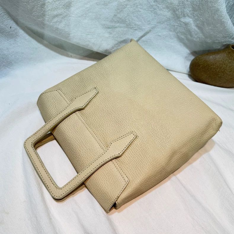 Loewe loewe Milky handbag 2503-Nextarrow Size ONE SIZE - 5 Thumbnail