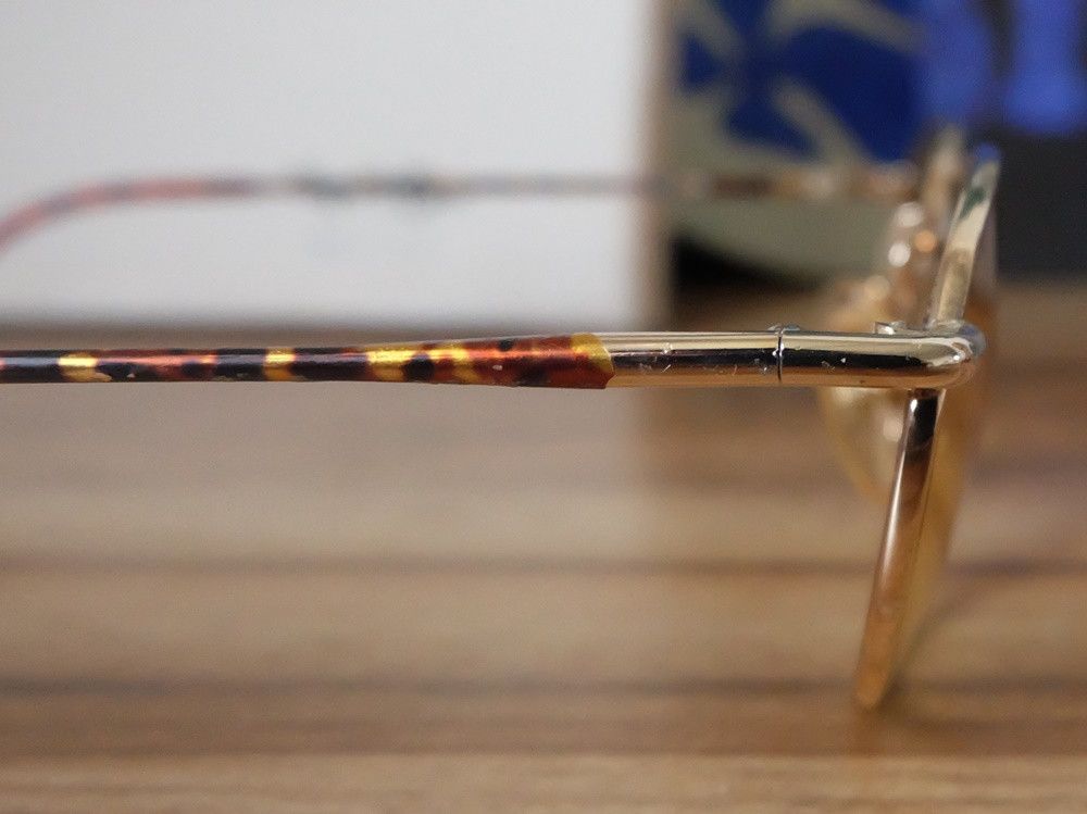 Other Jean Pucci Glasses Size ONE SIZE - 5 Thumbnail