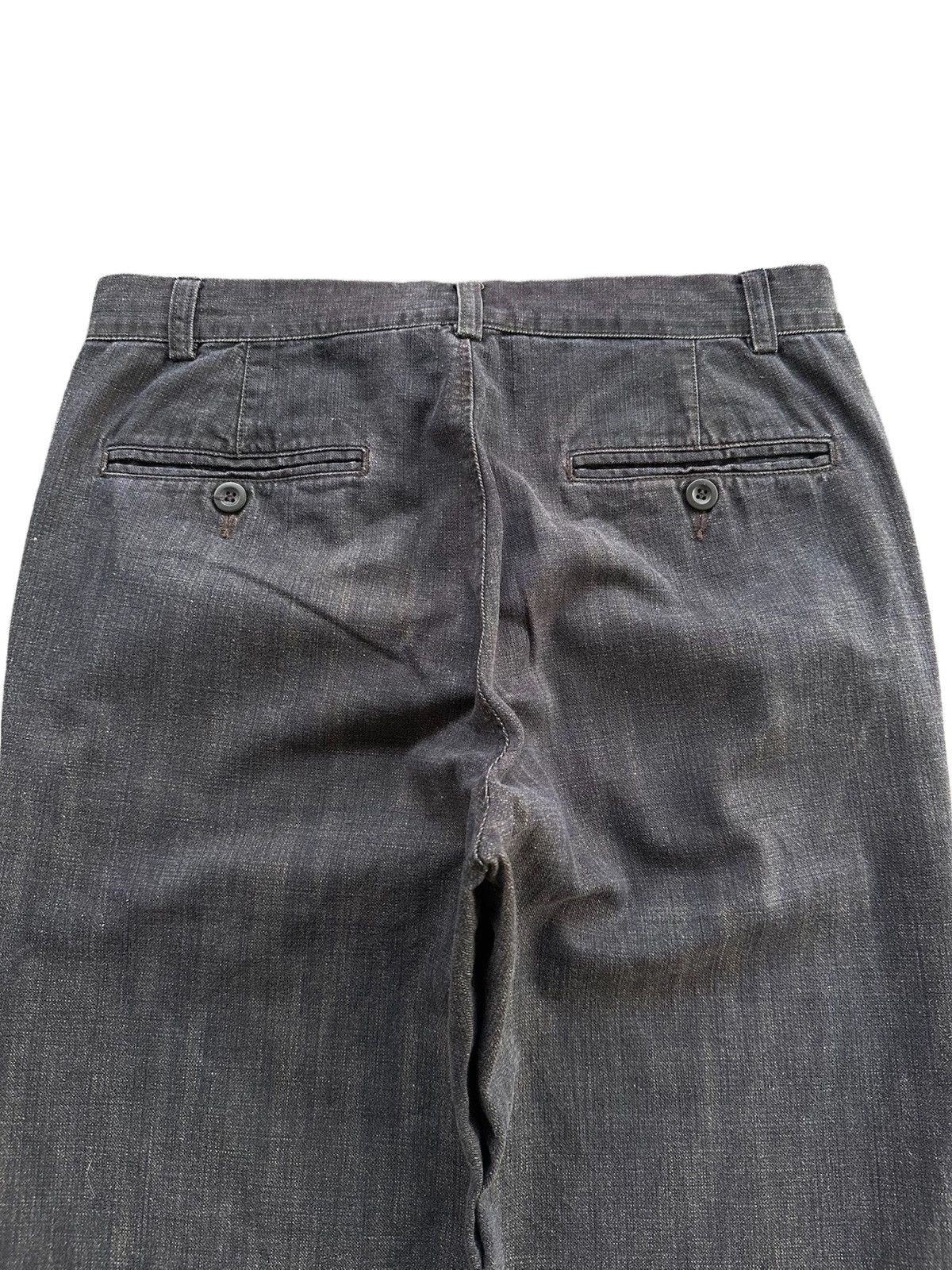 C.P. Company C.P. Company Casual Pants Size US 30 / EU 46 - 8 Thumbnail