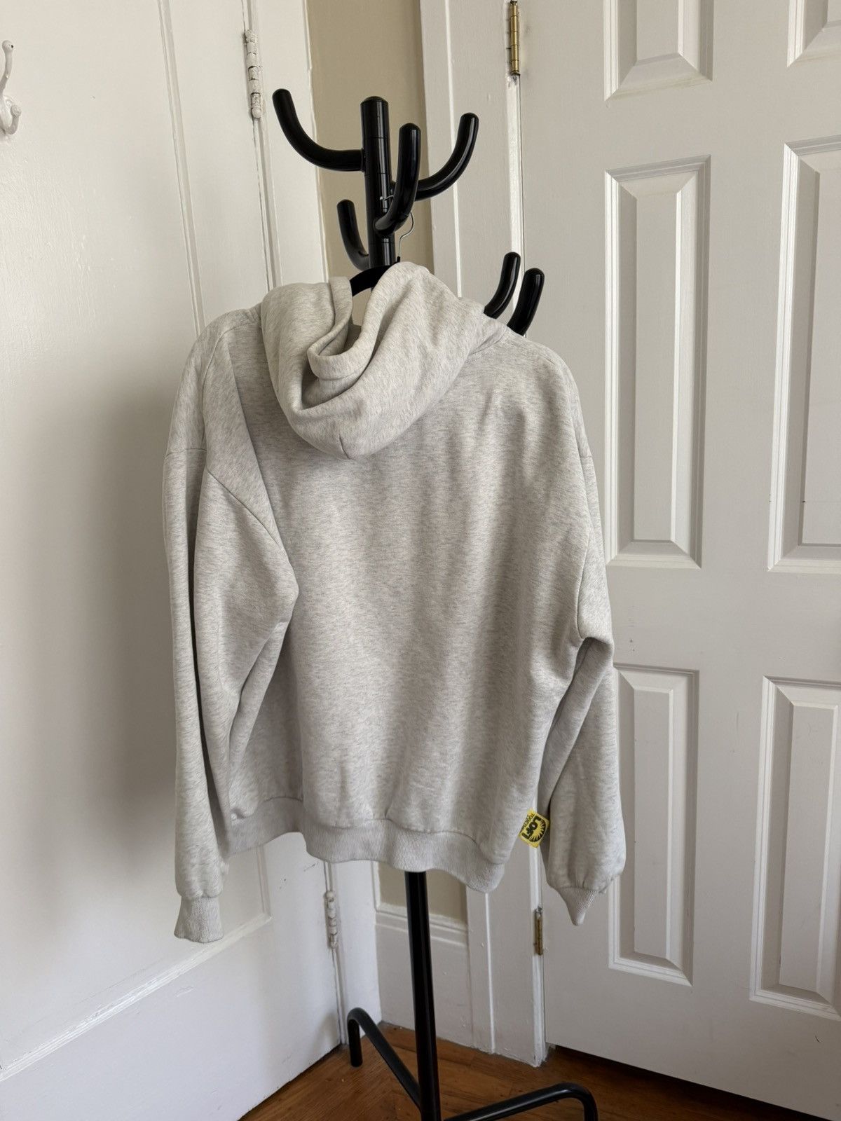 Butter Goods Lo-Fi screw hoodie Size US XL / EU 56 / 4 - 3 Thumbnail
