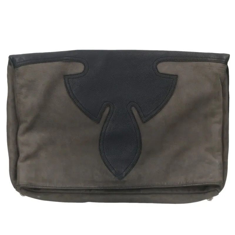 Chrome Hearts Chrome Hearts Bag Size ONE SIZE - 1 Thumbnail