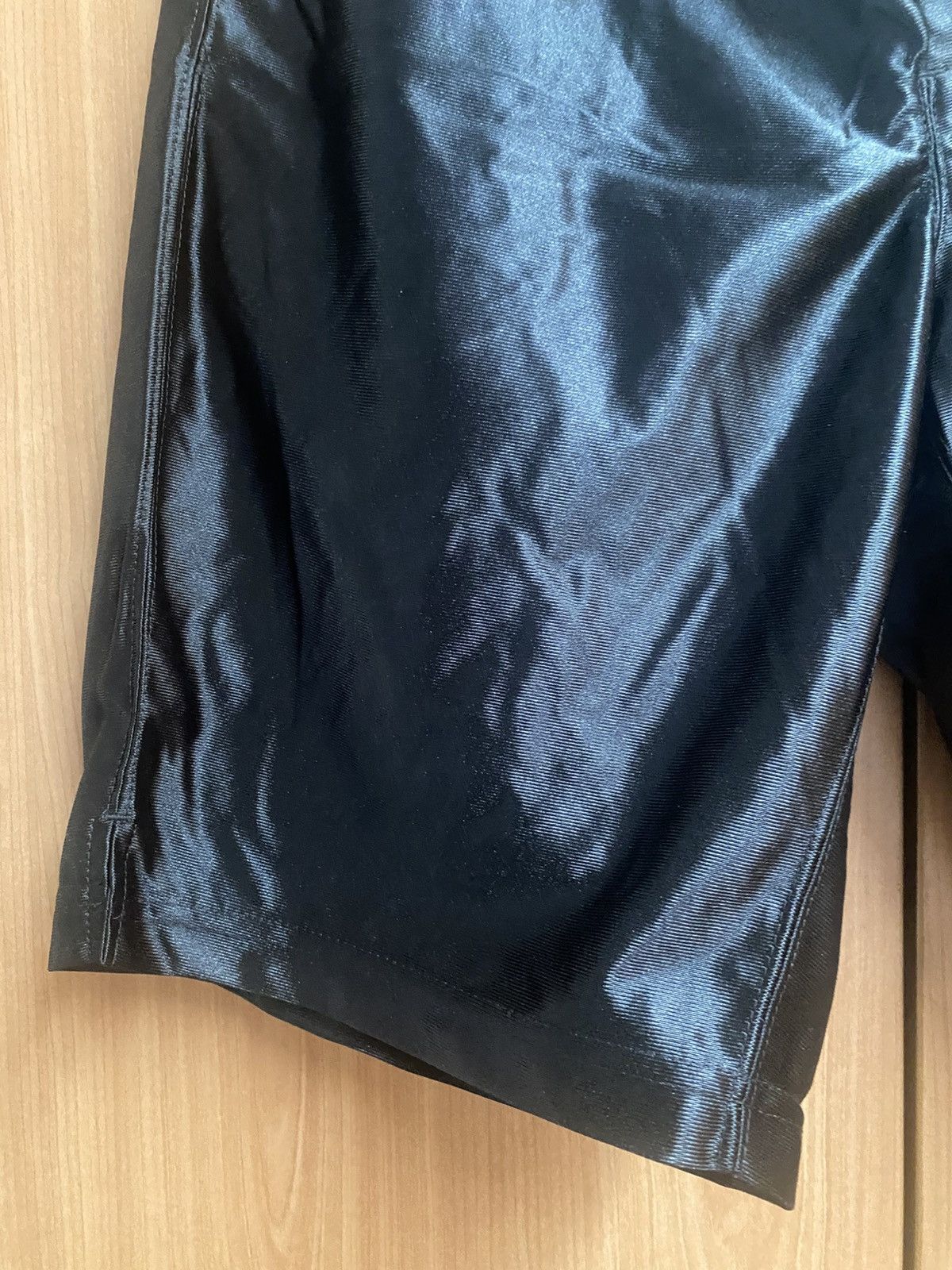 Engineered Garments Engineered Garments Draw String Short BNWT Size US 30 / EU 46 - 5 Thumbnail