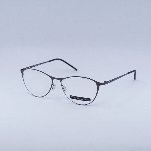 Italia Independent Italia Independent I-I 5203 078.000 Eyeglasses,Lowest price! Size ONE SIZE - 1 Thumbnail