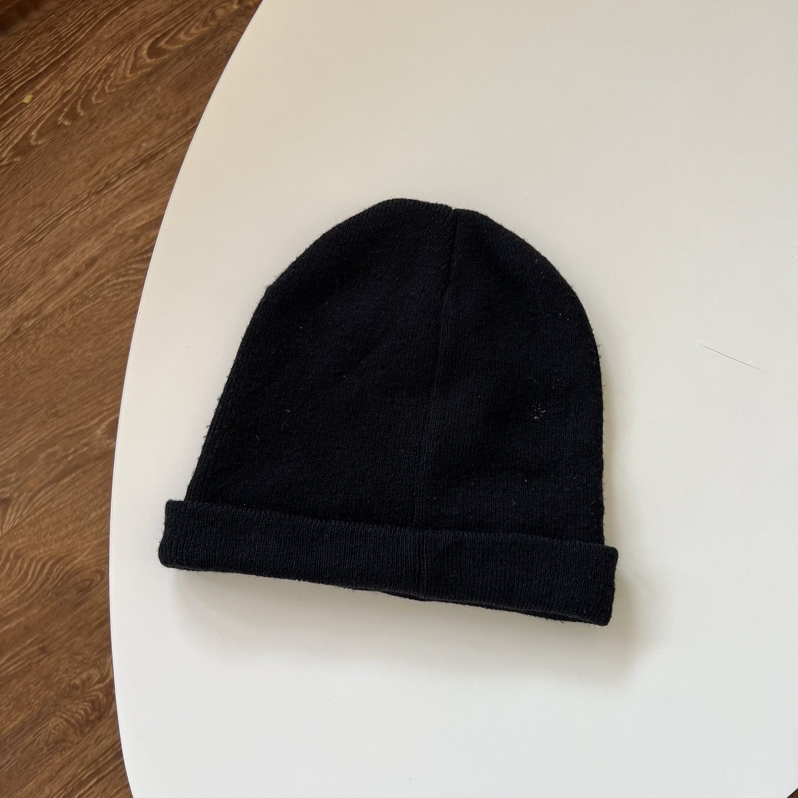 Band Tees × Slipknot VINTAGE SLIPKNOT BEANIE 90S Size ONE SIZE - 2 Thumbnail