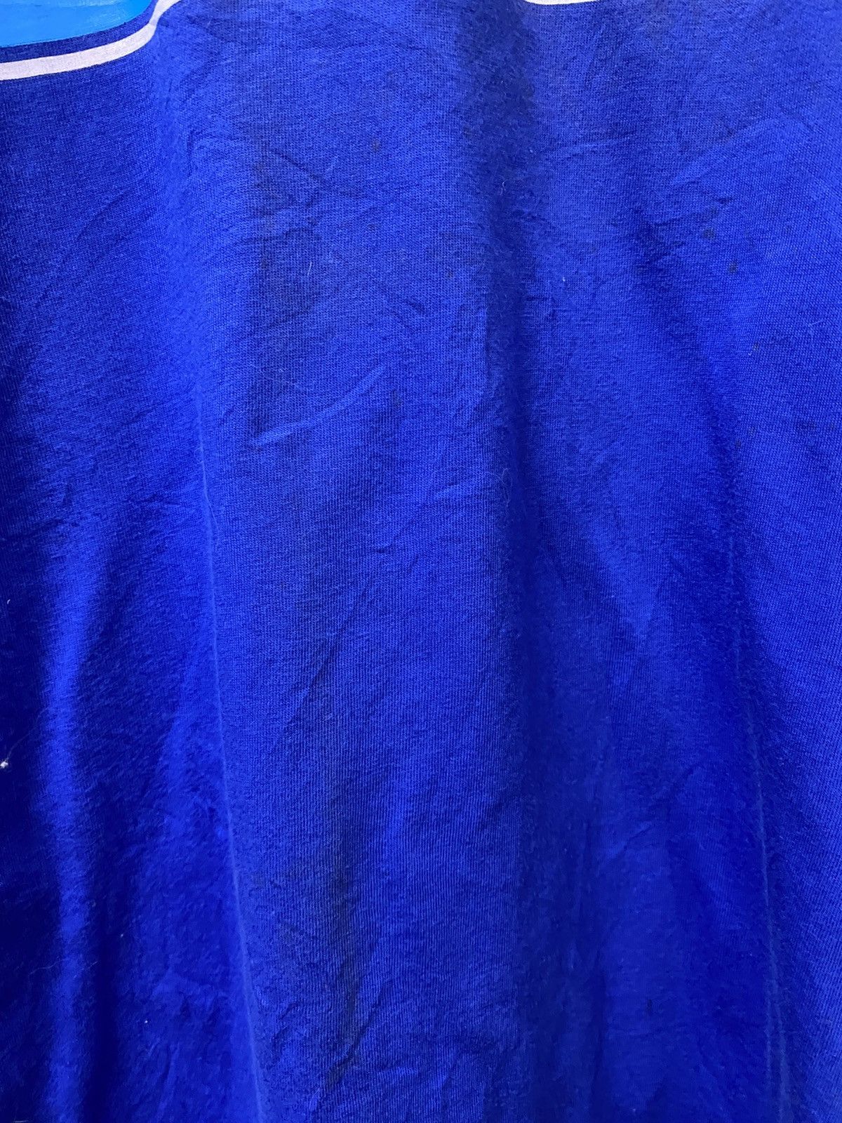 If Six Was Nine T & C Surf Design Long Sleeve Tee Size US M / EU 48-50 / 2 - 5 Thumbnail
