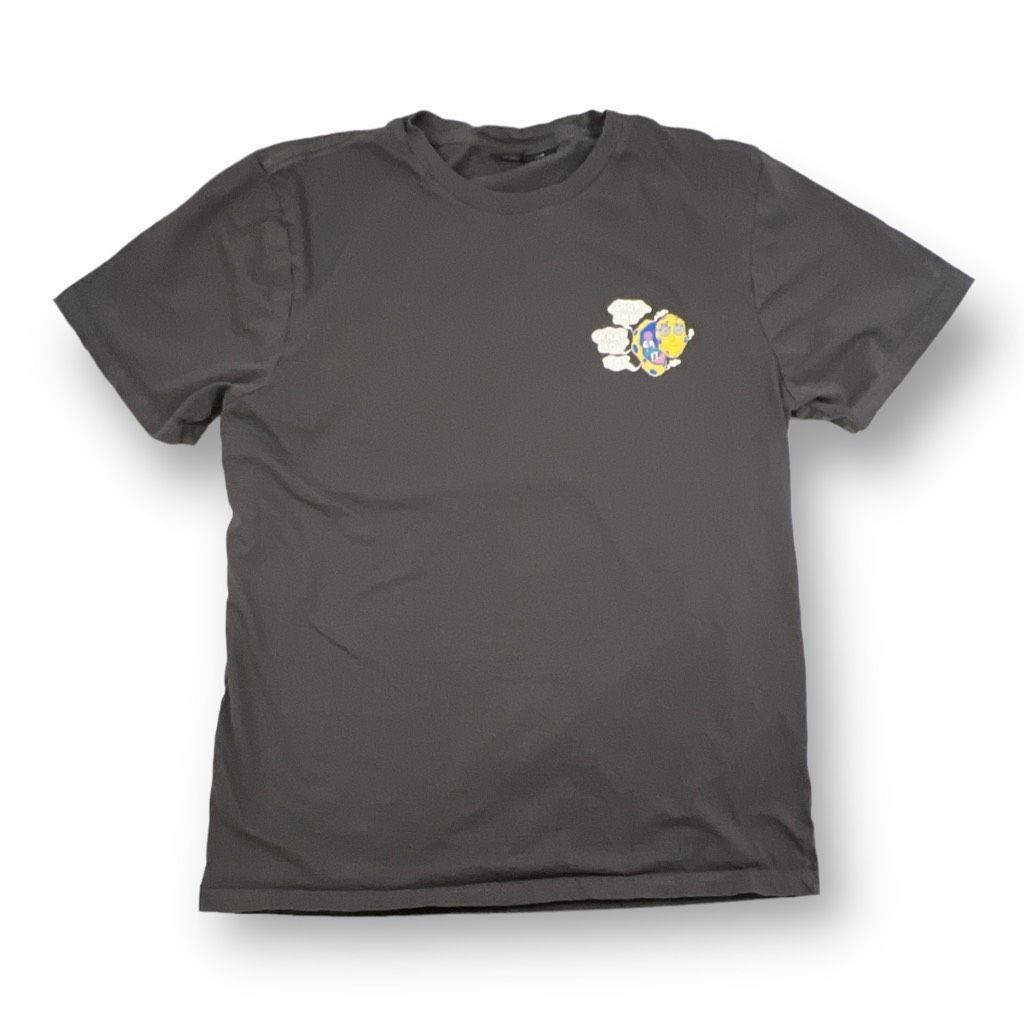 Other Ricky and Morty T-Shirt Size Large Size US L / EU 52-54 / 3 - 1 Thumbnail