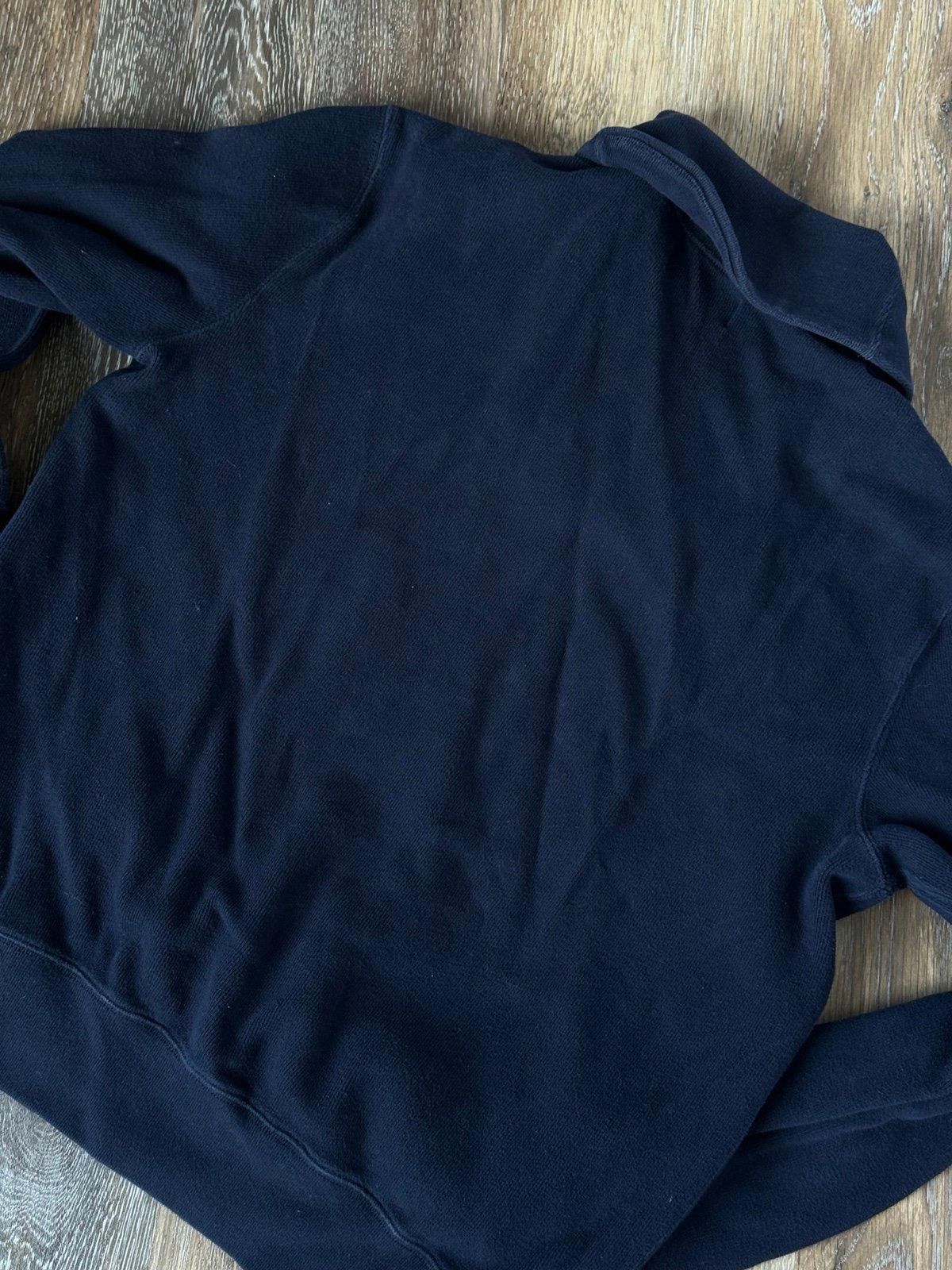Polo Ralph Lauren Polo Ralph Lauren Sweater Size US L / EU 52-54 / 3 - 6 Thumbnail