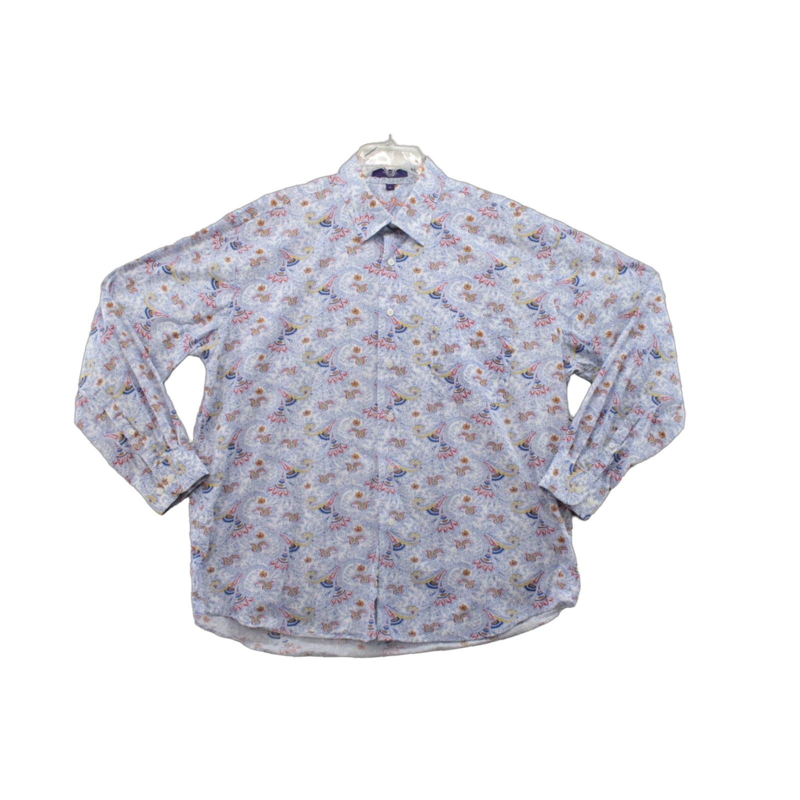 alan flusser dress shirts Shirts  Alan Flusser Custom Custom 