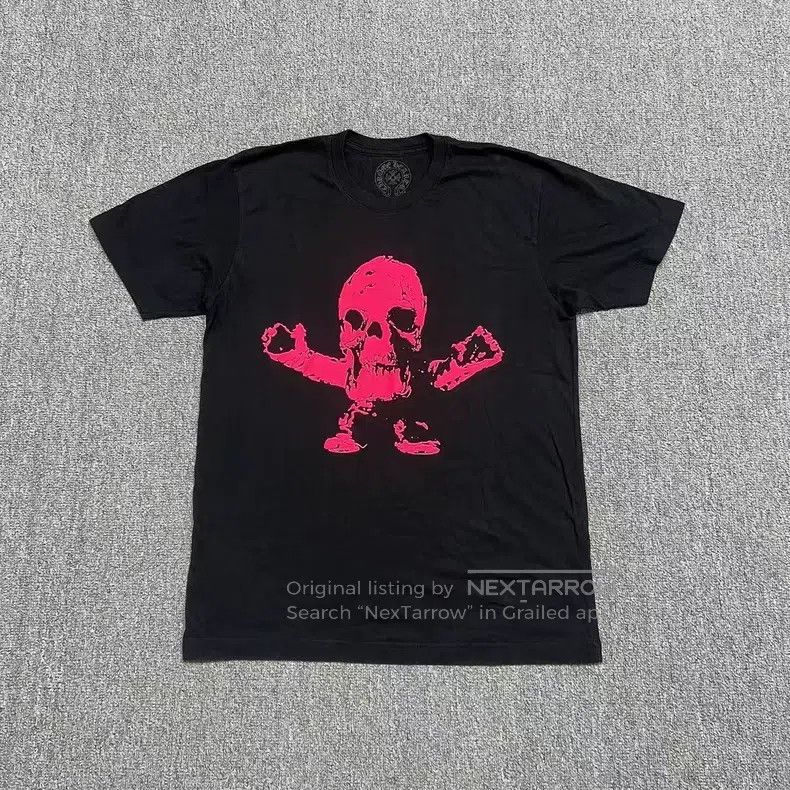 in my eyes boston straight edge band tee