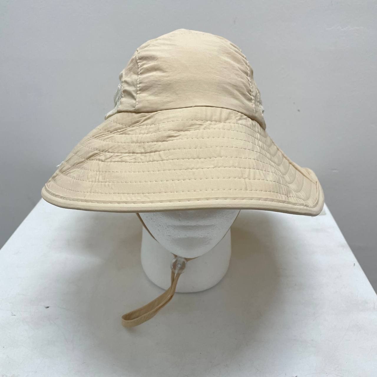 Bleach Goods ⭐️SALE⭐️ KOREA OUTDOOR BUCKET HAT Size ONE SIZE - 1 Thumbnail