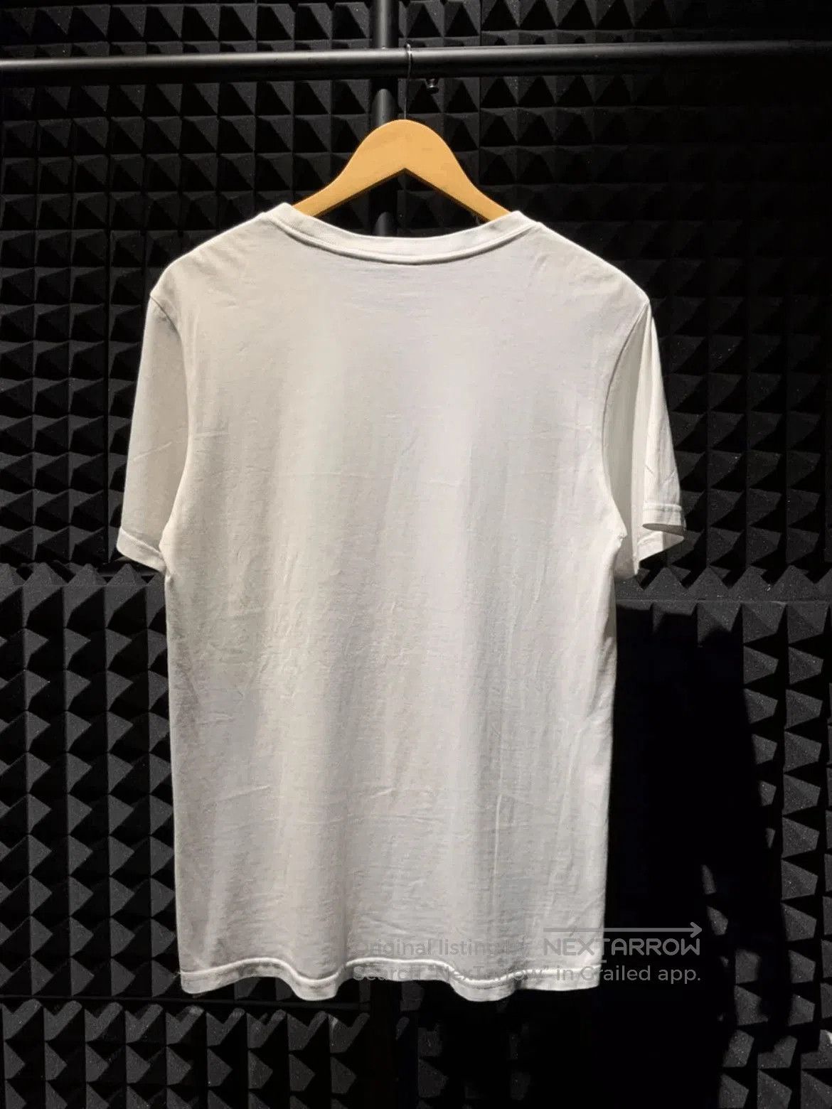Number (N)ine Sz 2 Number Nine Kurt Cobain Tee. Size US M / EU 48-50 / 2 - 2 Thumbnail