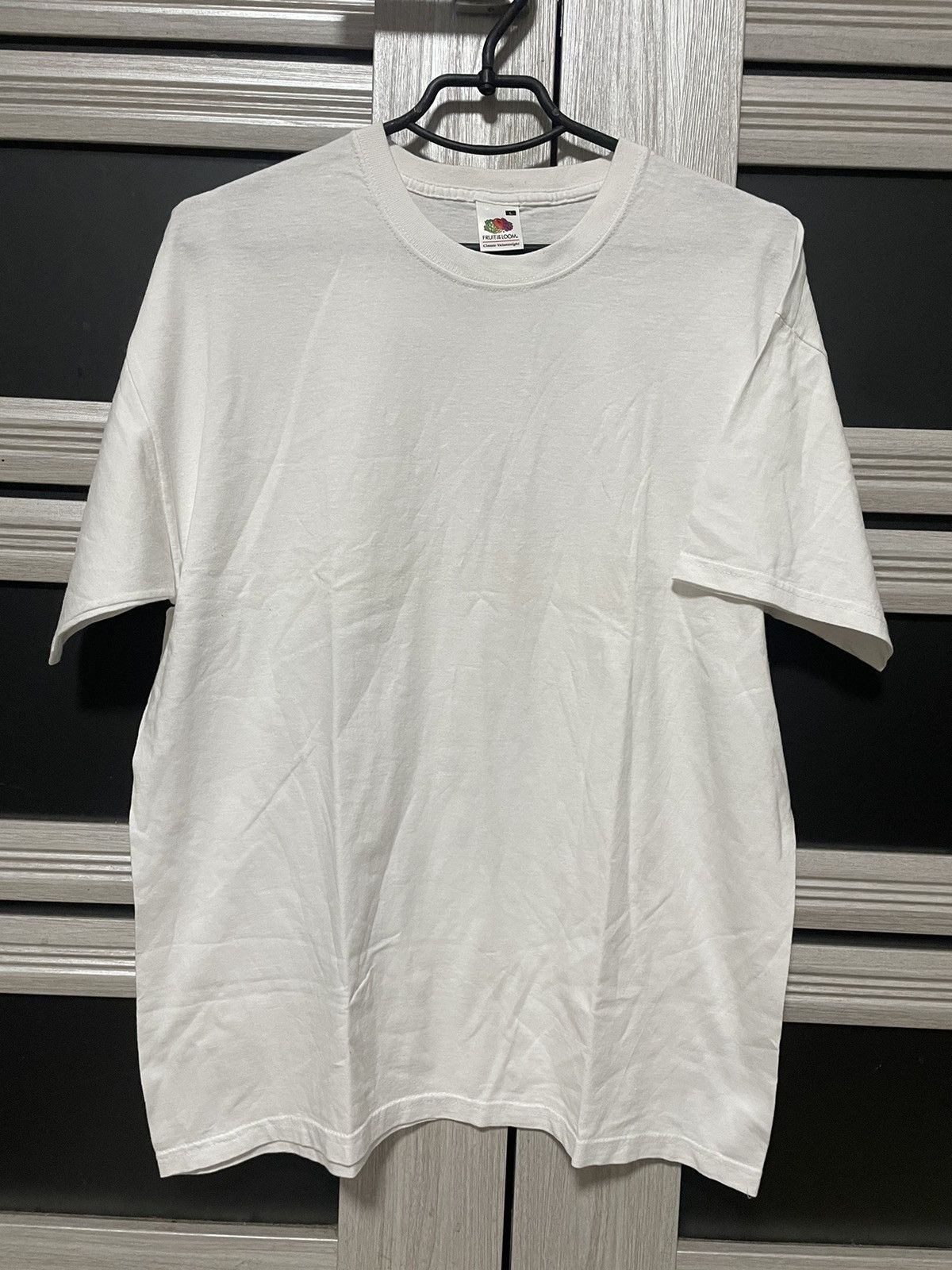 Arts & Science × Band Tees × Vintage Skeleton Anatomy Rudiger 2010 Spinal Collum Science T Shirt Size US L / EU 52-54 / 3 - 2 Thumbnail