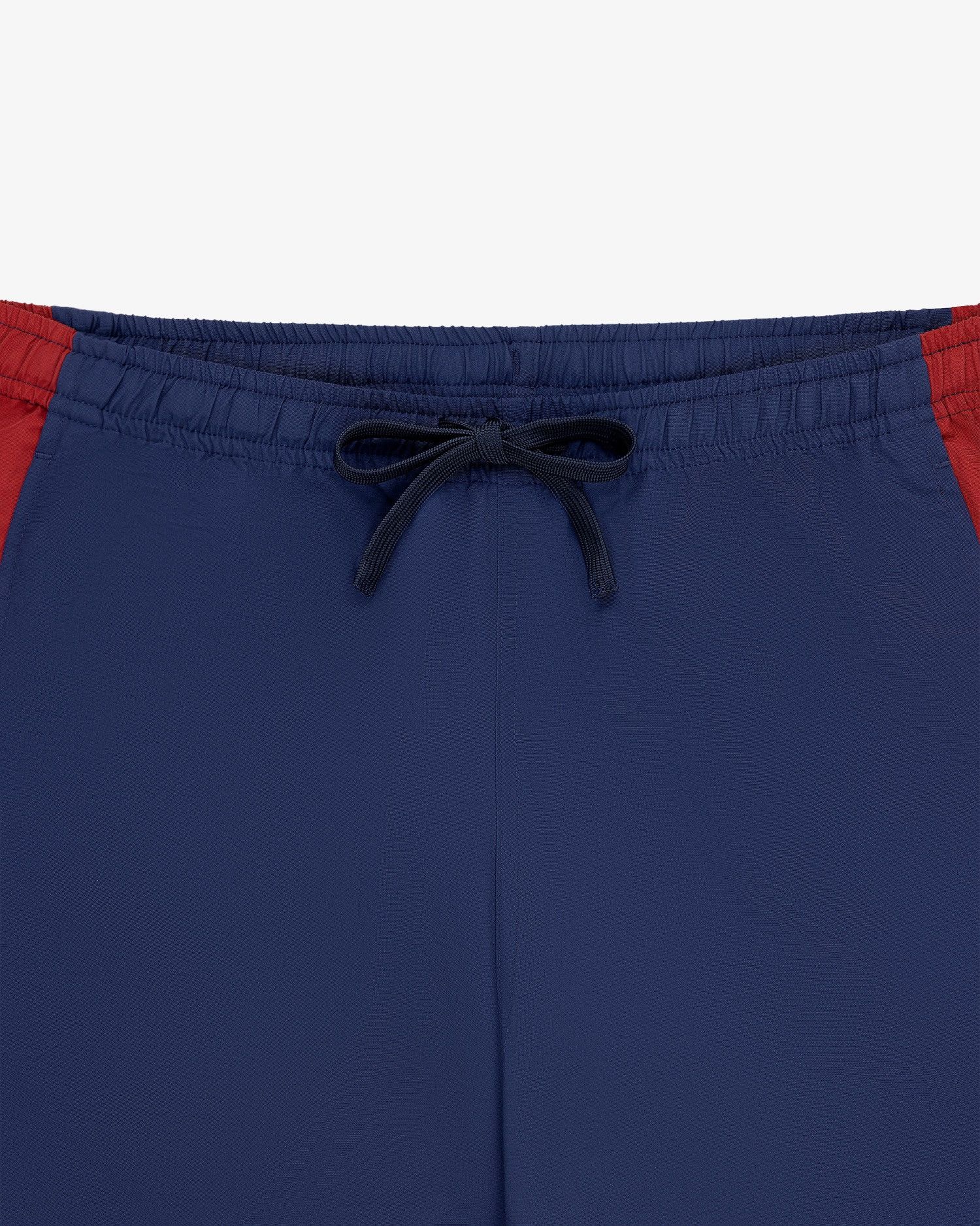 Aime Leon Dore track pants Size US 30 / EU 46 - 6 Thumbnail