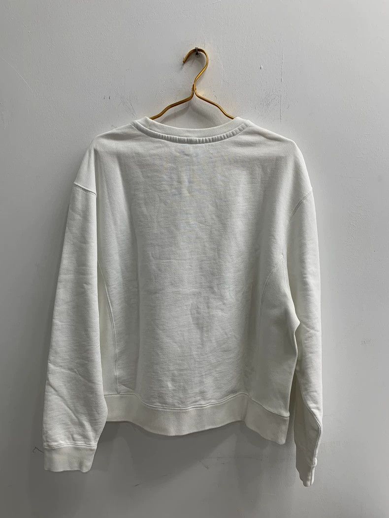 Kenzo KENZO Classic hoodie Size US L / EU 52-54 / 3 - 2 Thumbnail
