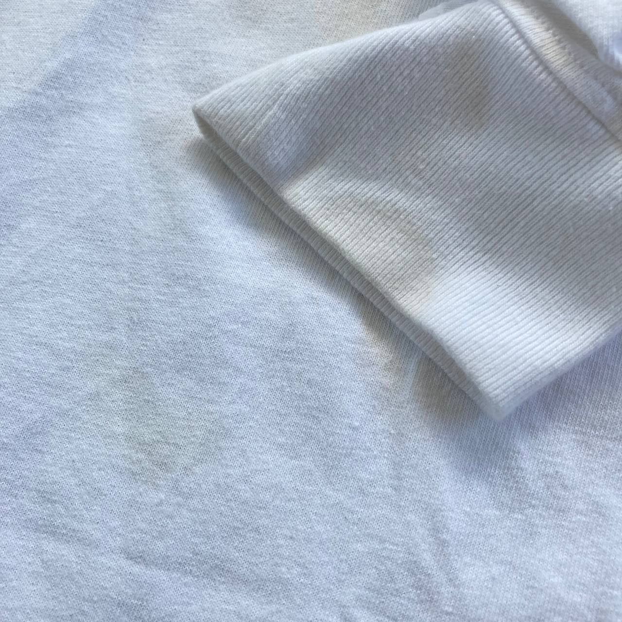 Undercover 2020 Mars89 Capsule Long Sleeves Size US M / EU 48-50 / 2 - 10 Thumbnail