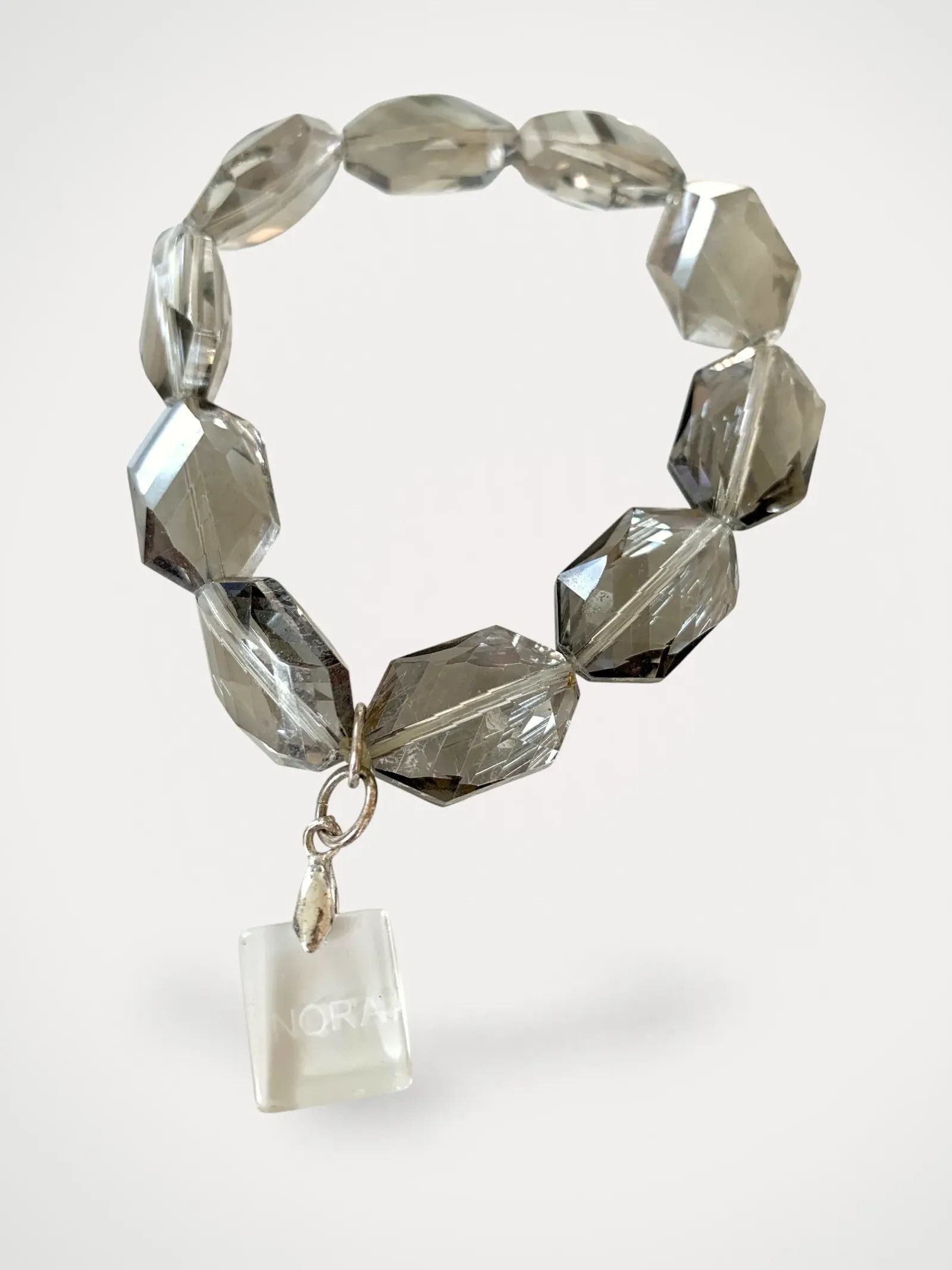 Nora Bracelet