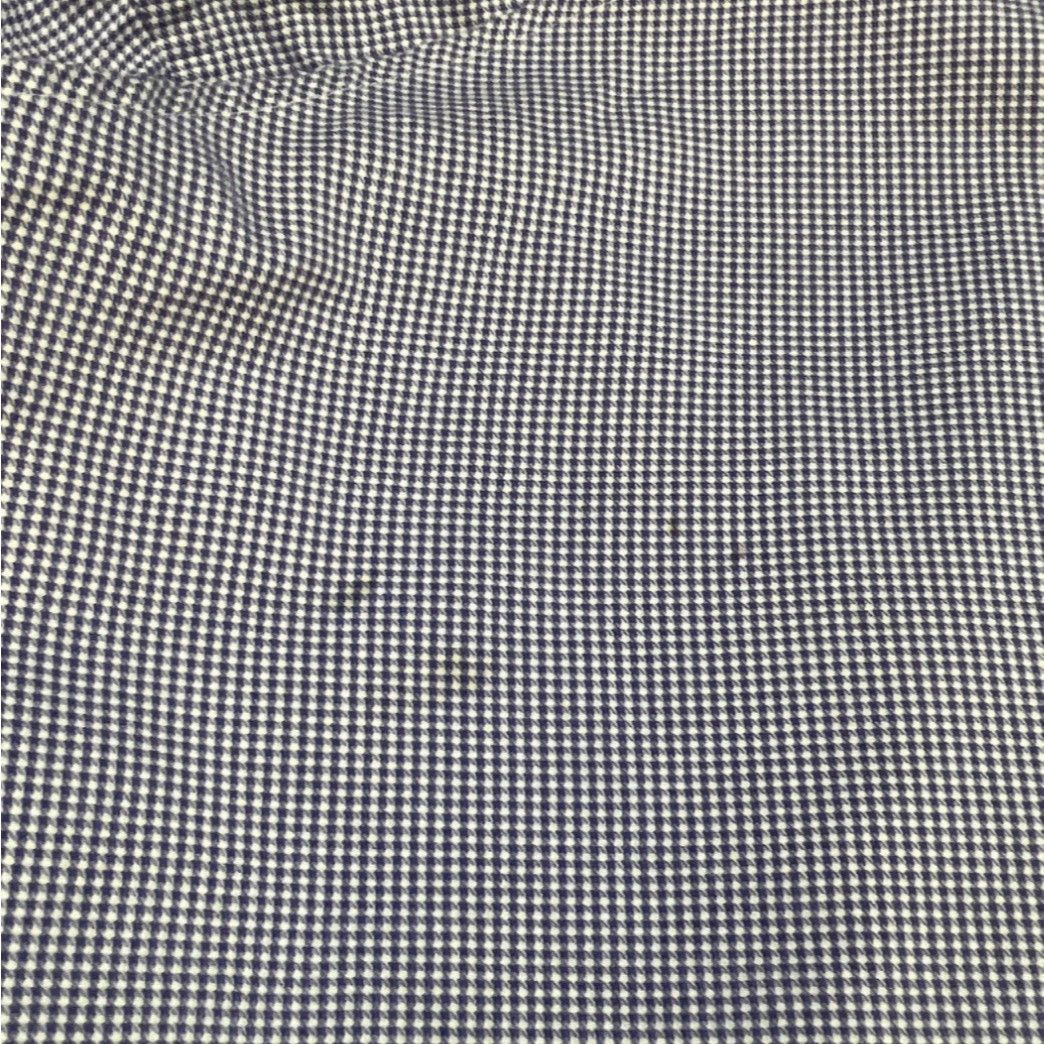 Vineyard Vines Vineyard Vines by Shep & Ian Men's Purple Shirt/Button Ups S Size US XL / EU 56 / 4 - 7 Thumbnail