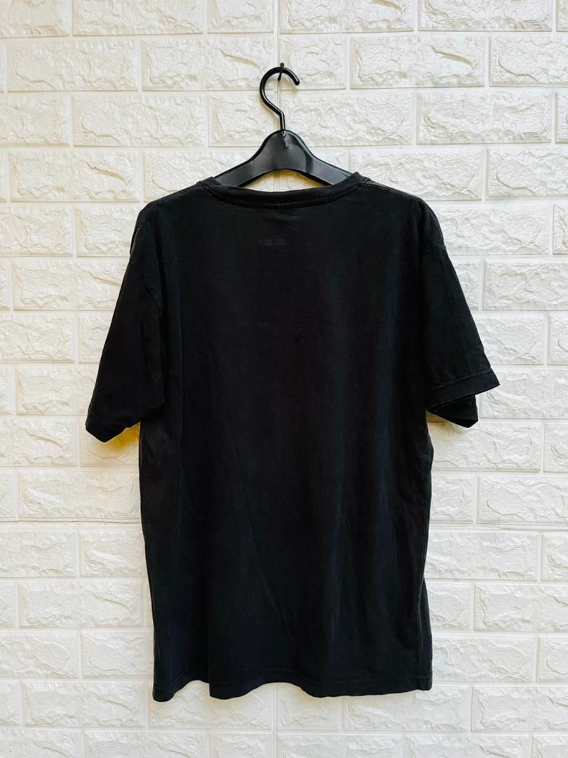 Japanese Brand × Vintage Vintage Duck Dude B One Soul Hip Hop Fashion Style Size US L / EU 52-54 / 3 - 2 Thumbnail
