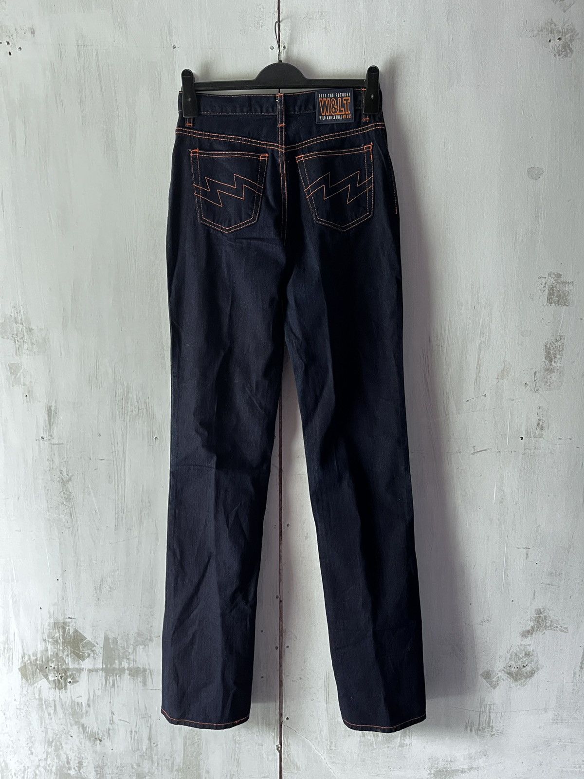 Kiss The Future | Grailed