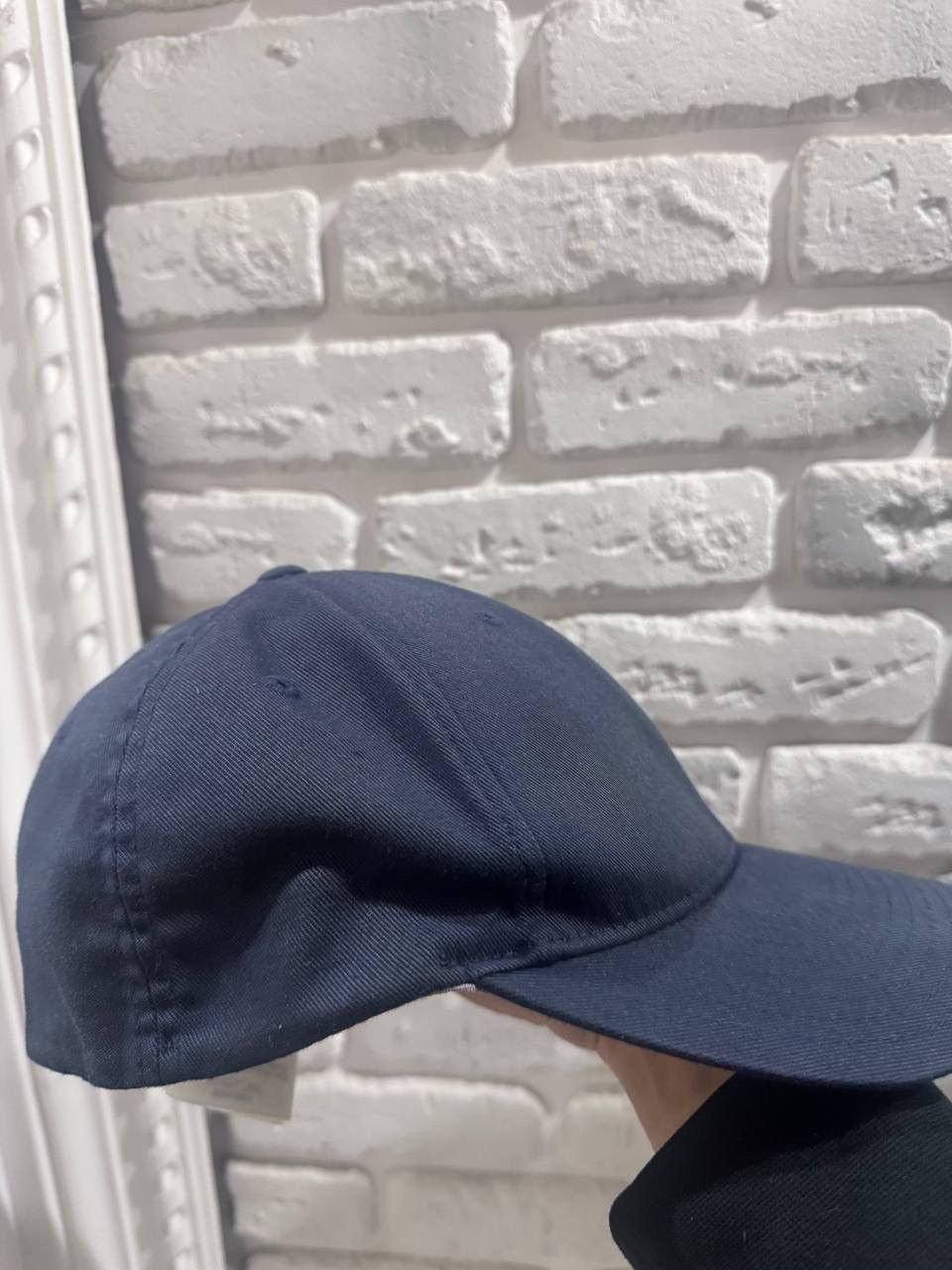 Arc'teryx Arcteryx Bird Cap Hats Size ONE SIZE - 13 Thumbnail