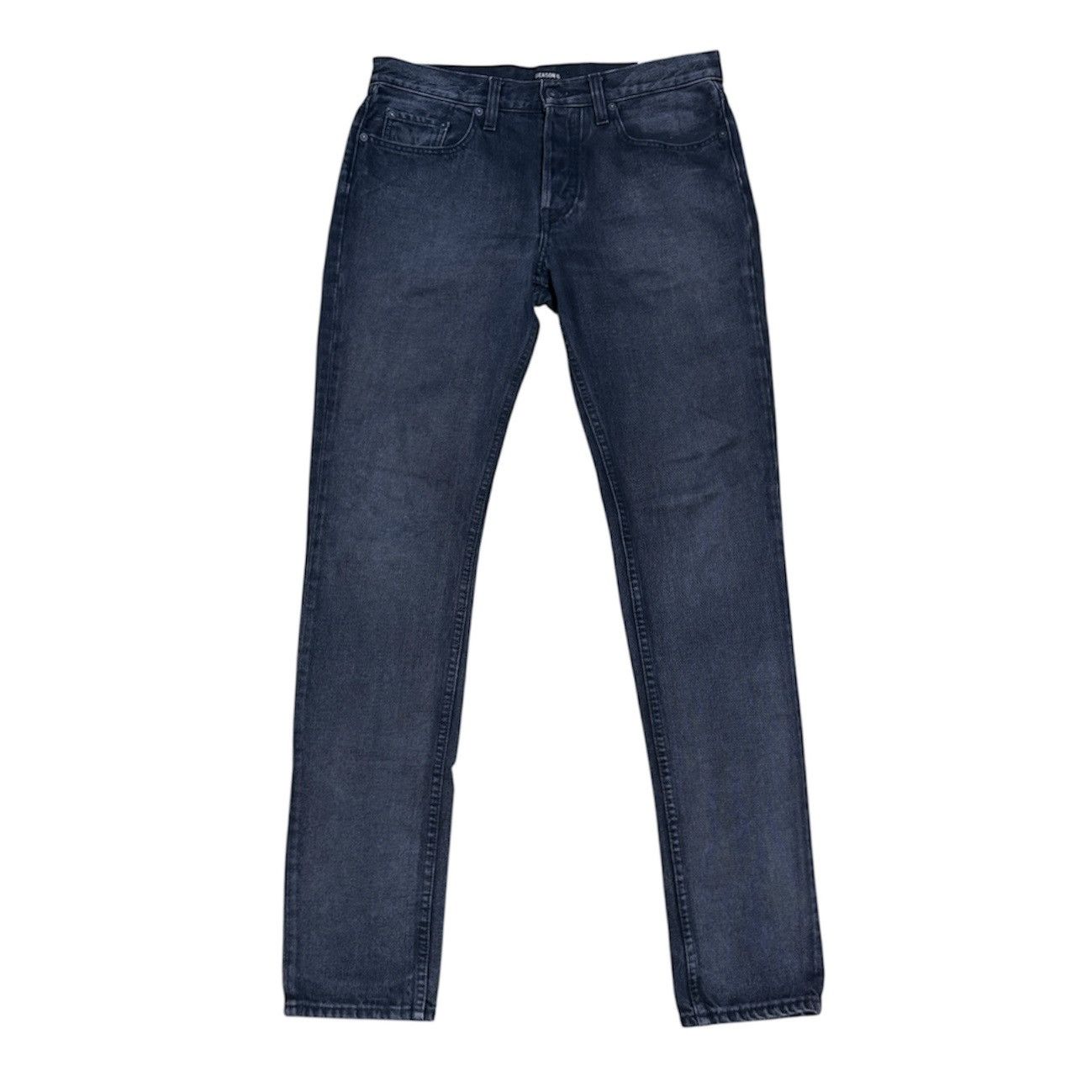 Kanye West YEEZY SEASON 1 DOUBLE KNEE WORK PANTS YZY SZN | Grailed