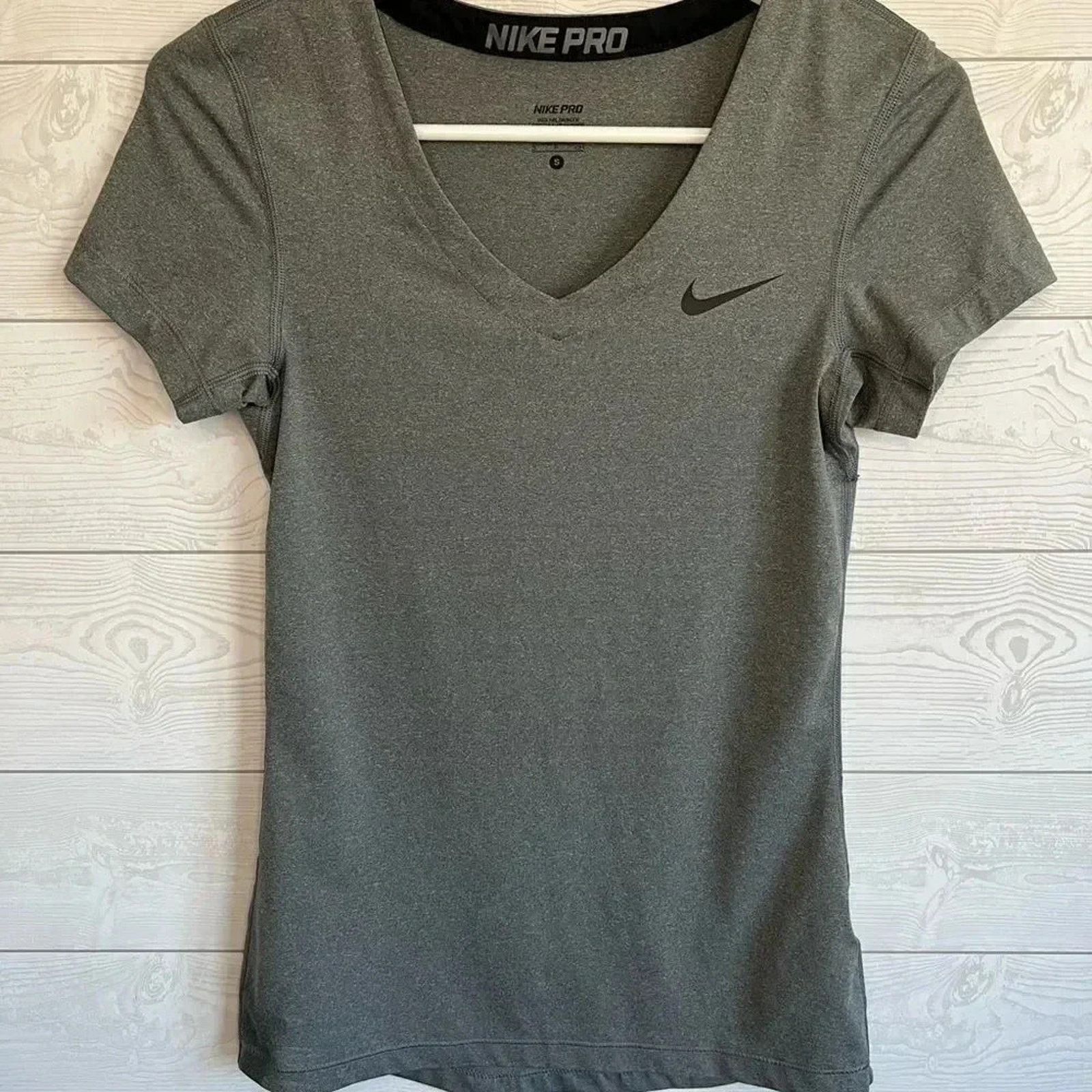 Nike Nike/Danskin Now Activewear tops bundle Size Small Size S / US 4 / IT 40 - 2 Thumbnail