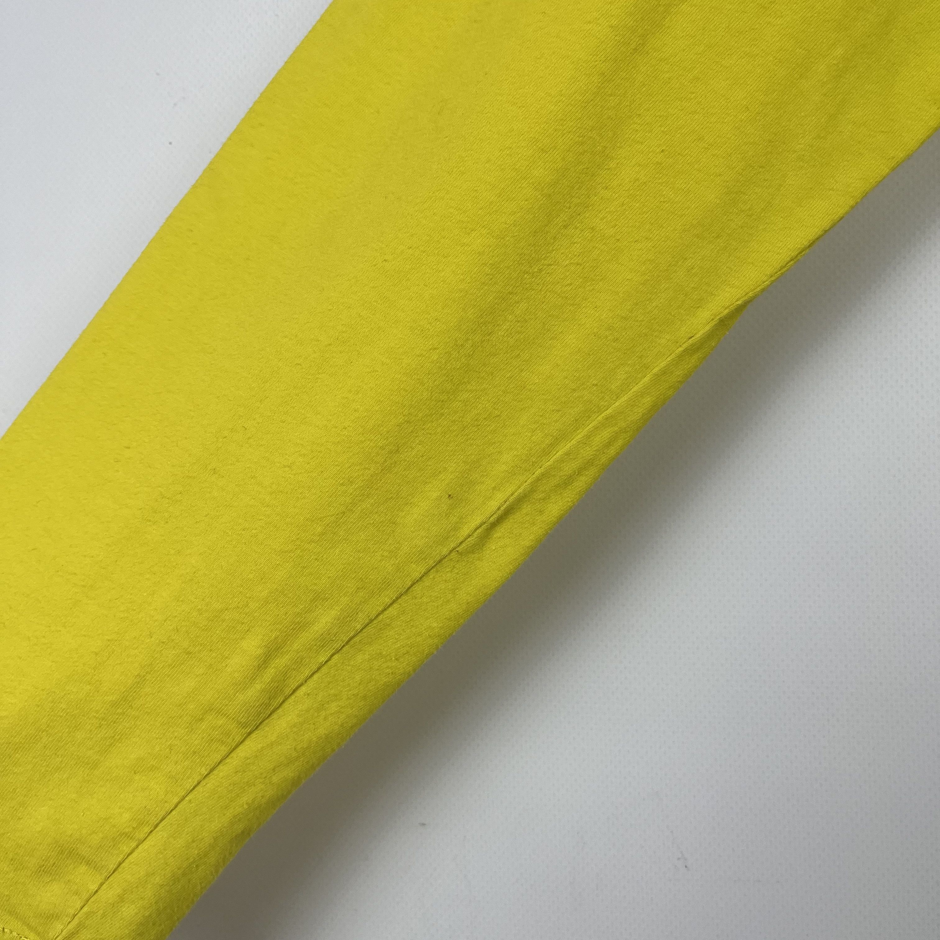 Walter Van Beirendonck Walter Van Beirendonck Skin-King Big Logo Longsleeve Size US M / EU 48-50 / 2 - 13 Thumbnail
