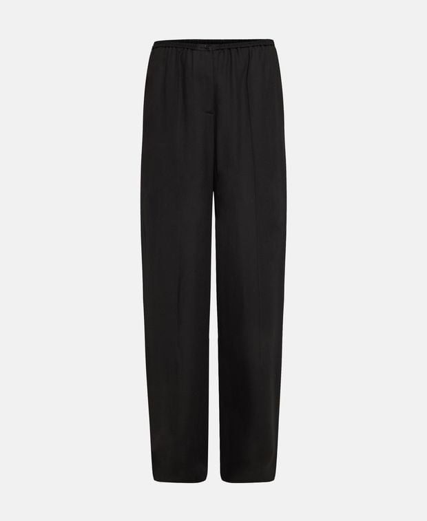 Joseph Business trousers Size 25" / US 0 / IT 36 - 1 Thumbnail