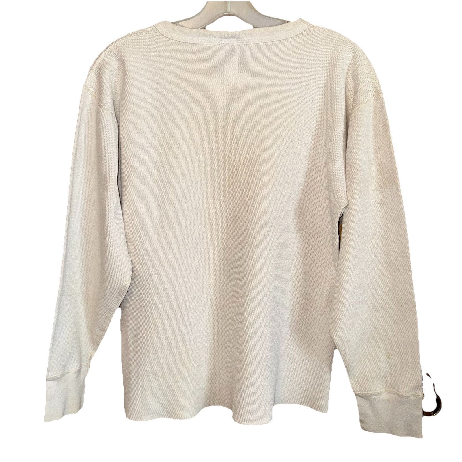 Carhartt Carhartt X-Large Tall Thermal Size US XL / EU 56 / 4 - 2 Thumbnail