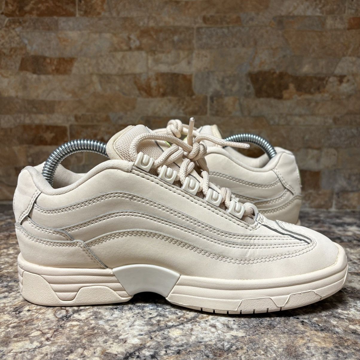 DC DC Shoes Legacy Size 7 Size US 7 / IT 37 - 6 Thumbnail