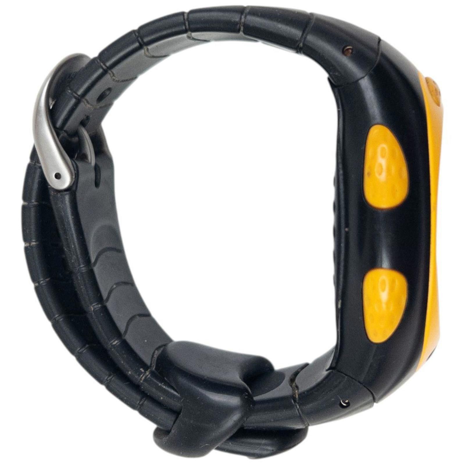 Oakley Vintage Oakley D1 Digital Watch Size ONE SIZE - 3 Thumbnail
