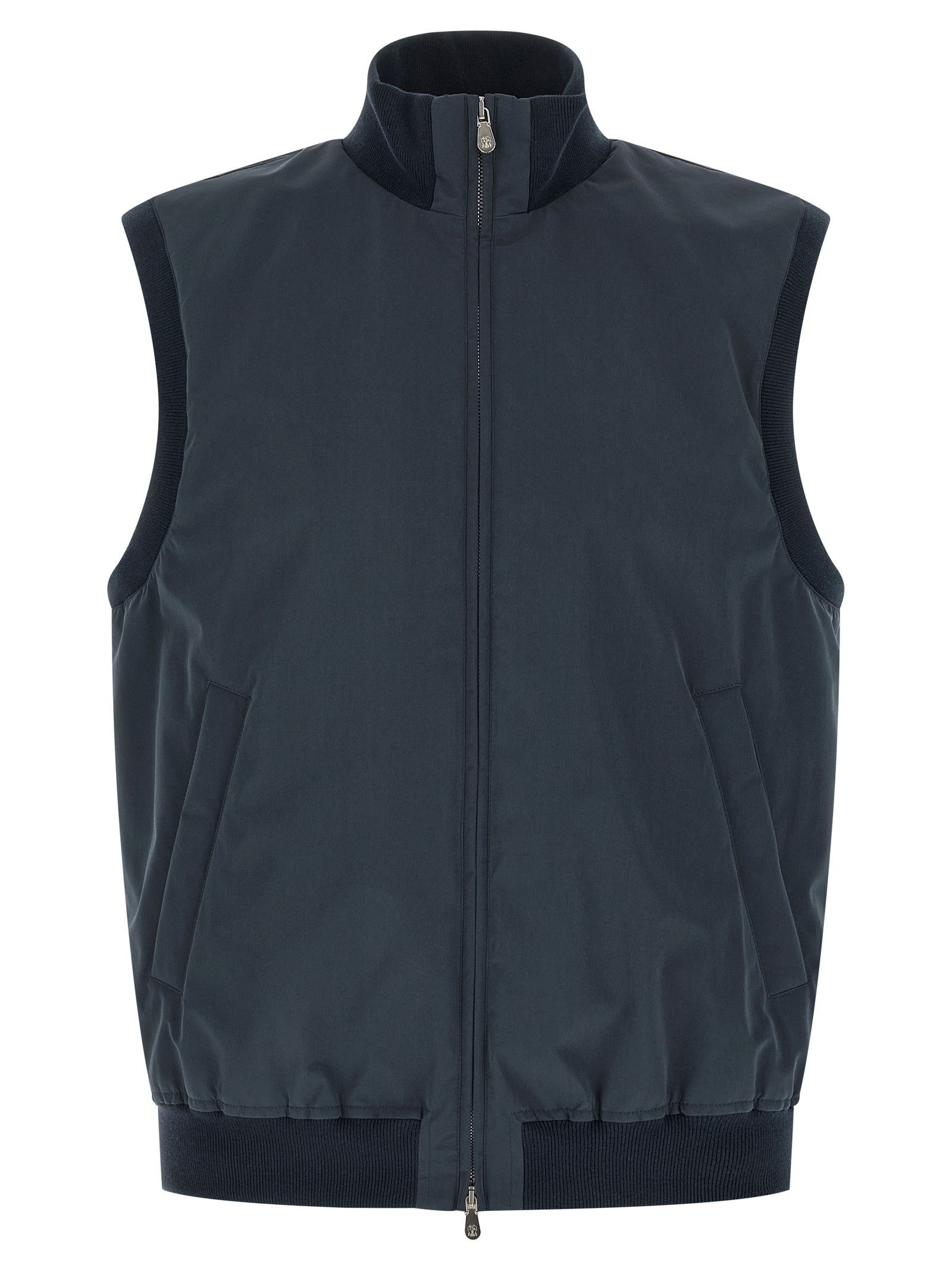 Thermore® padded vest