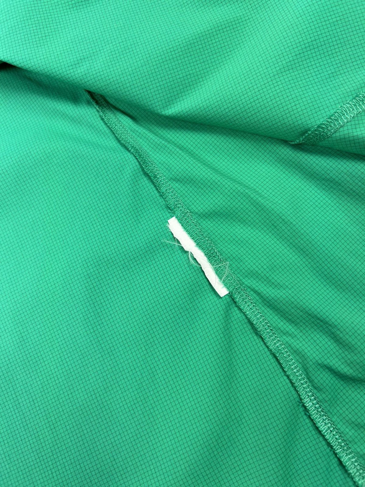 Arc'teryx × Patagonia Arc'Teryx Shirt Outdoor life Size XL / US 12-14 / IT 48-50 - 10 Thumbnail